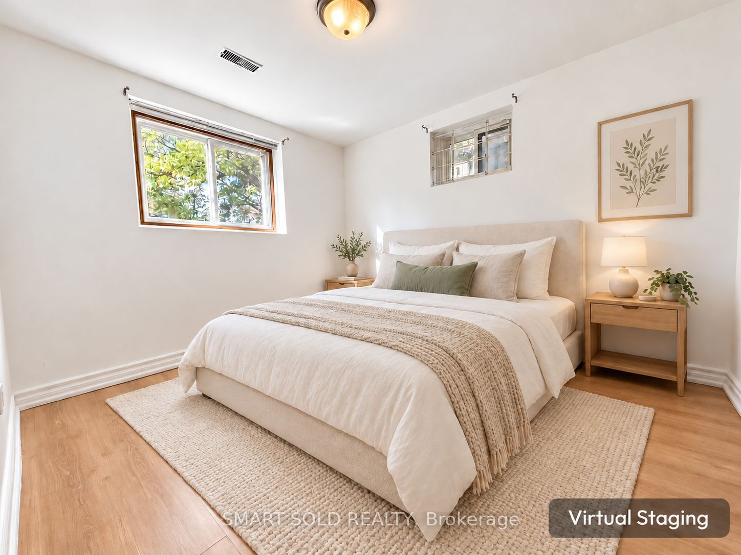 210 Shaughnessy Boulevard Property Photo 20
