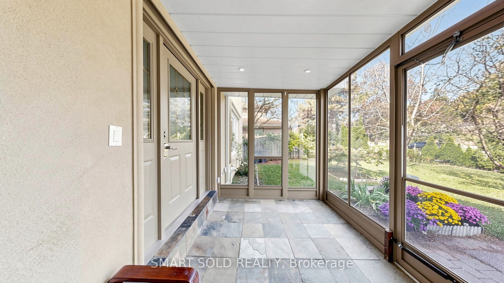 210 Shaughnessy Boulevard Property Photo 28
