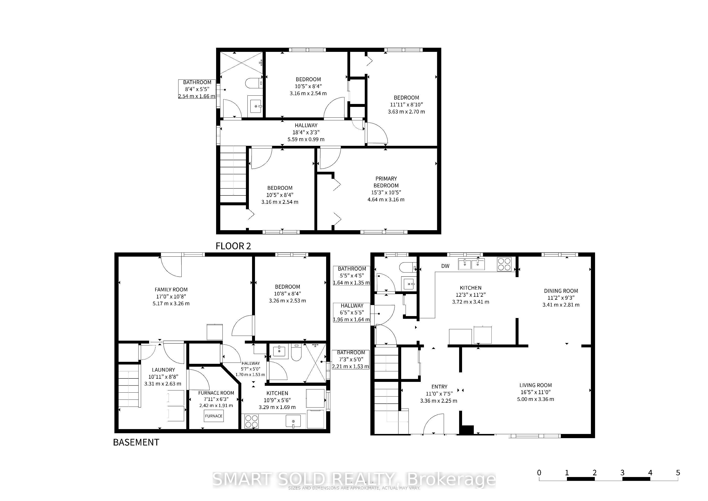210 Shaughnessy Boulevard Property Photo 31