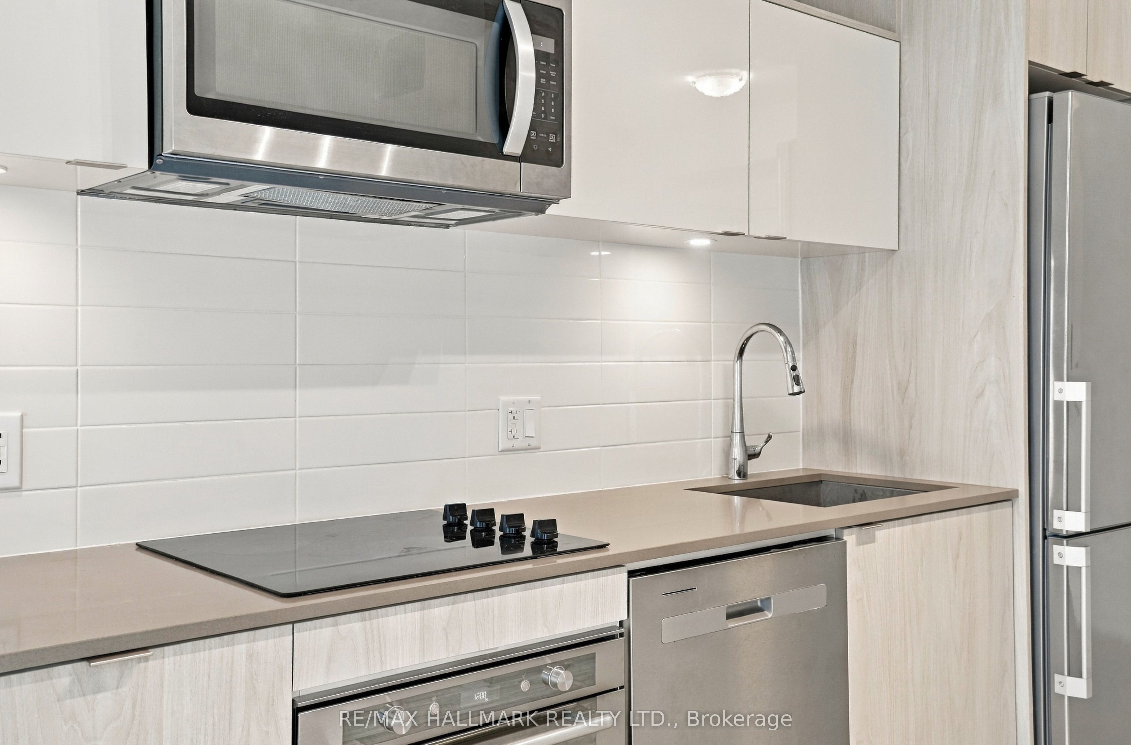 100 Dalhousie Street 709 Property Photo 6