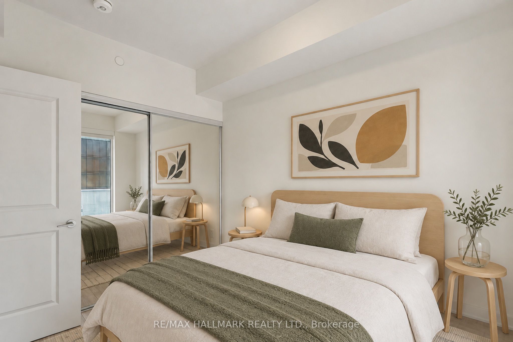 100 Dalhousie Street 709 Property Photo 7