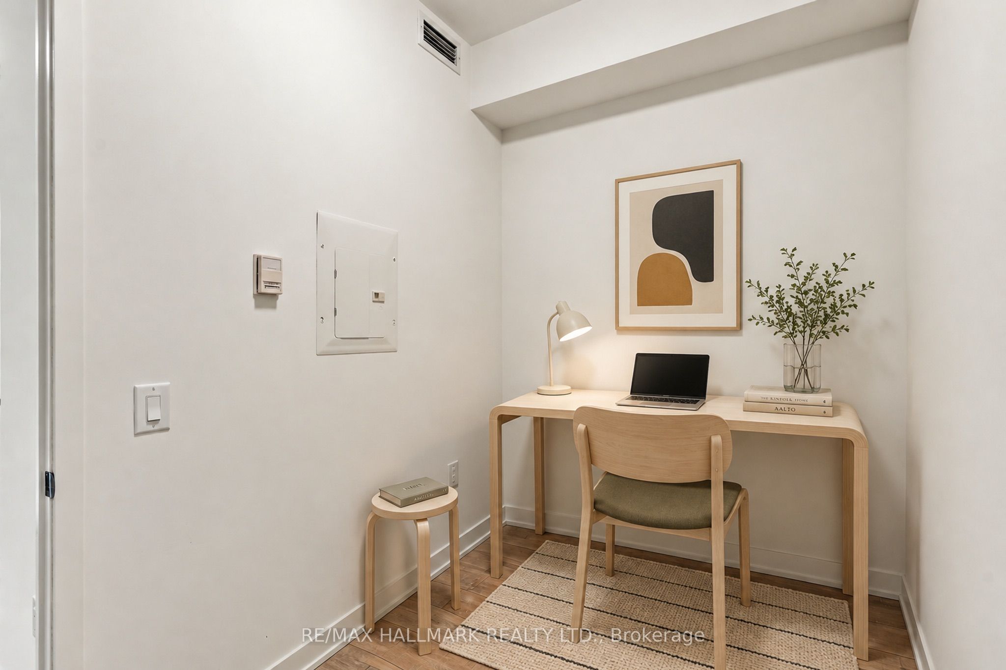 100 Dalhousie Street 709 Property Photo 9