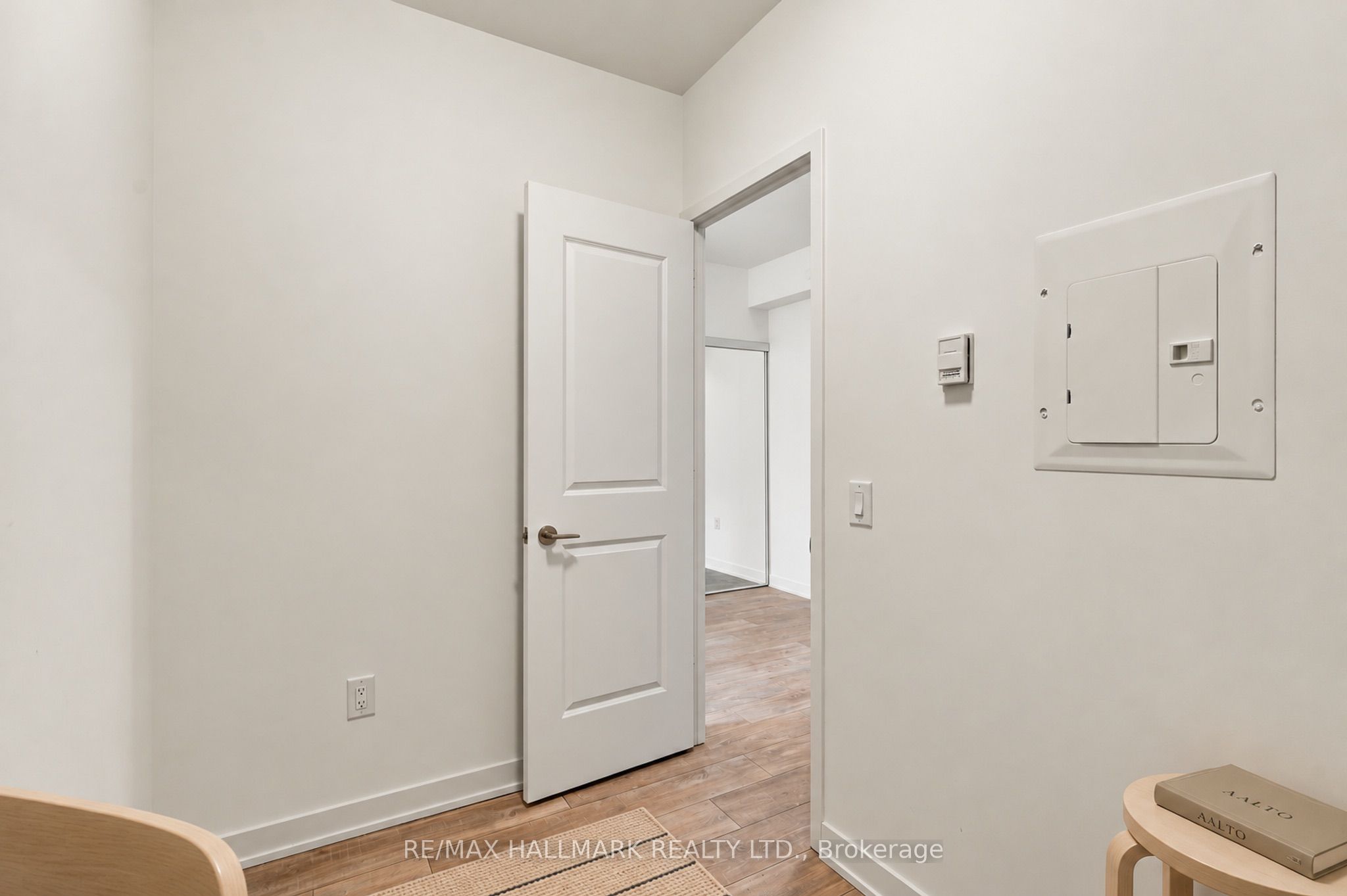 100 Dalhousie Street 709 Property Photo 10
