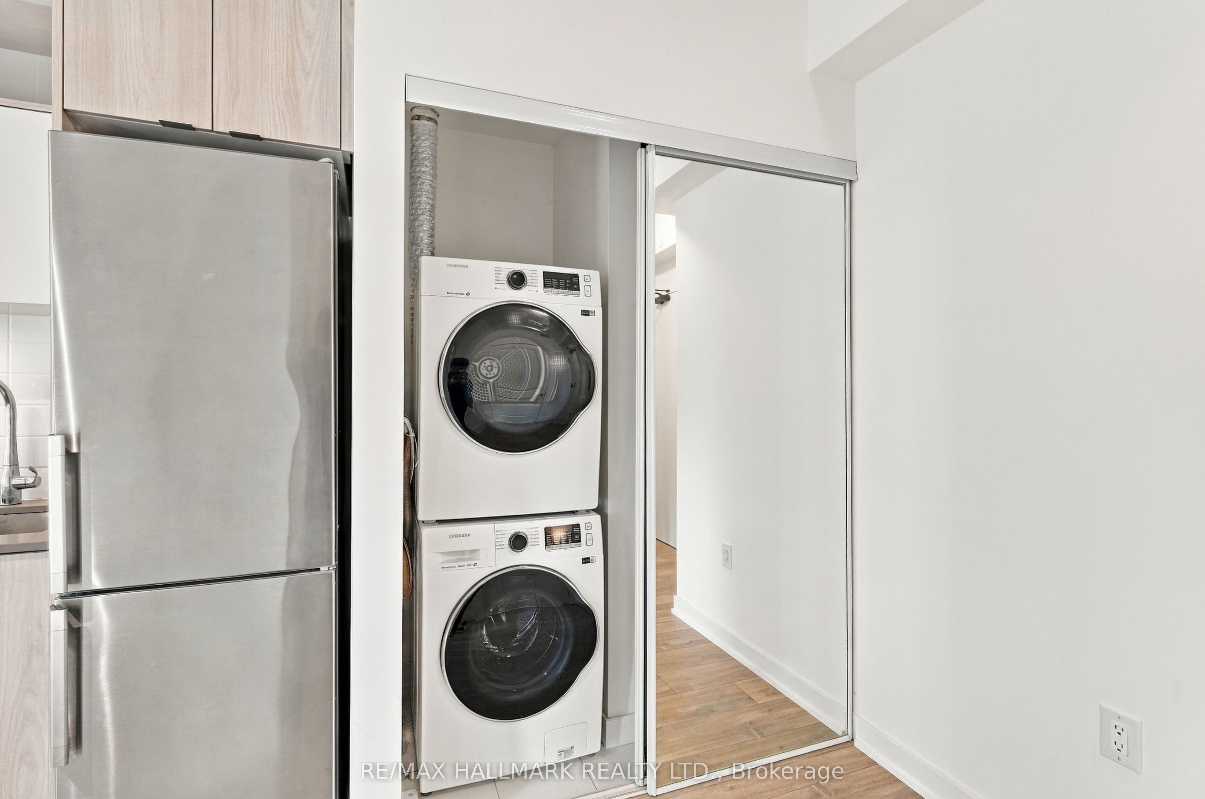 100 Dalhousie Street 709 Property Photo 11