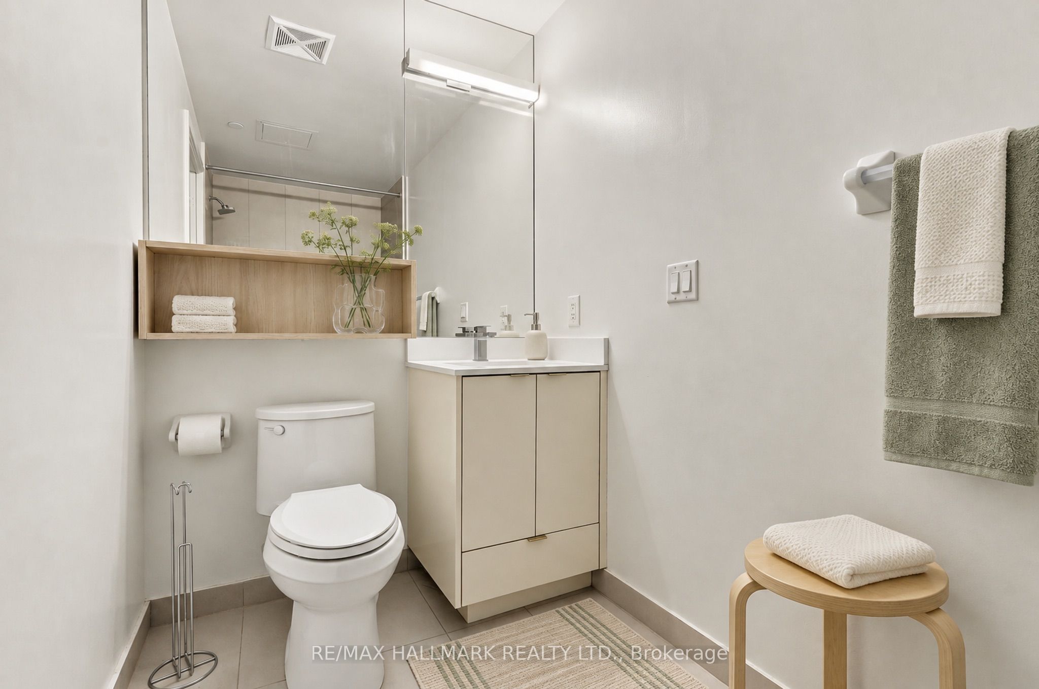 100 Dalhousie Street 709 Property Photo 12