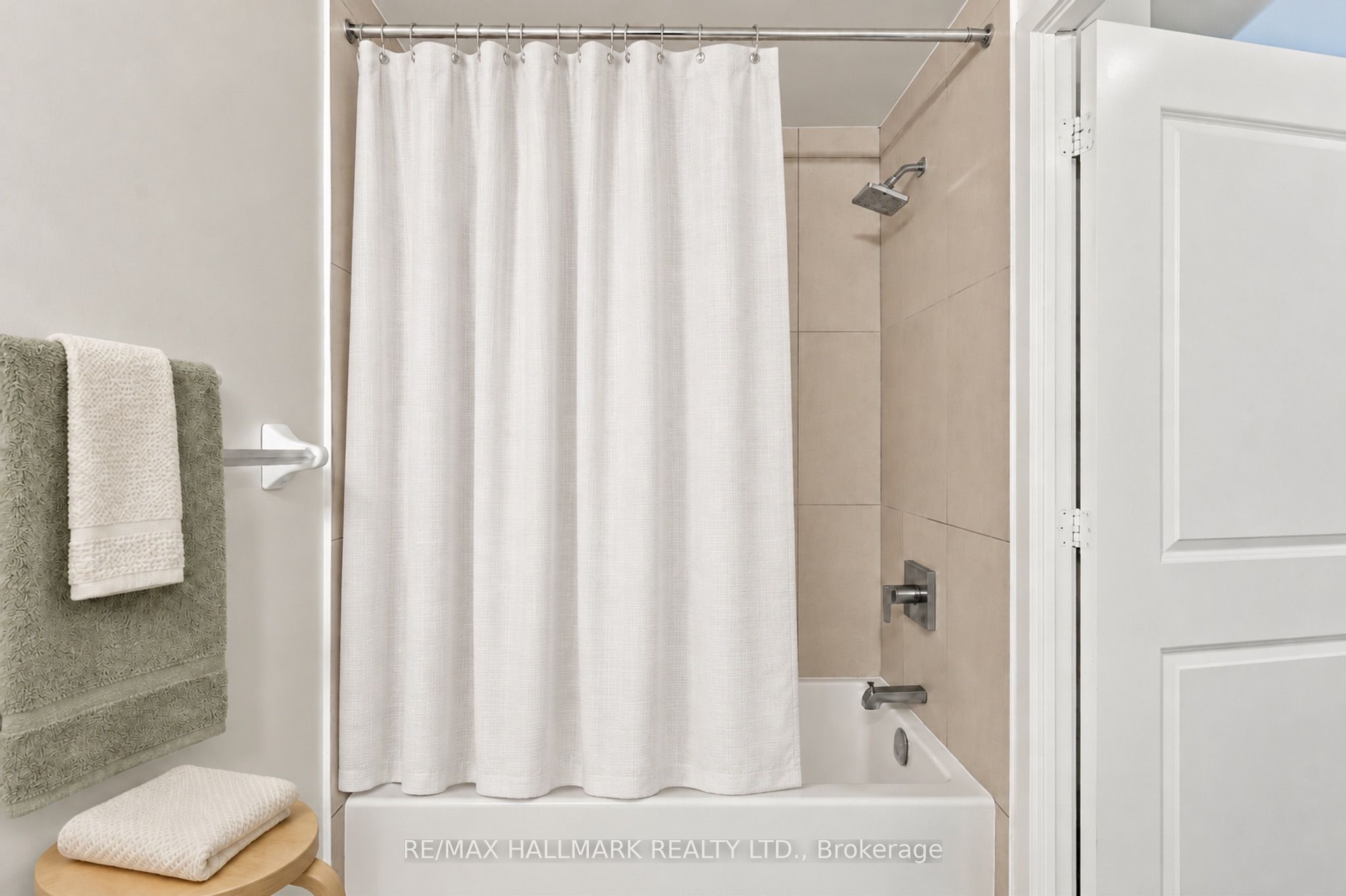 100 Dalhousie Street 709 Property Photo 13