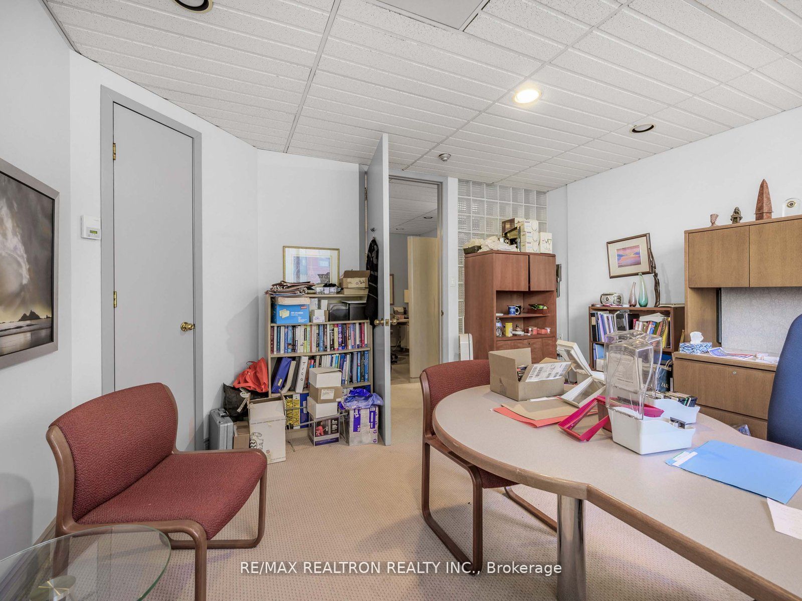 120 Carlton Street 404 Property Photo 22