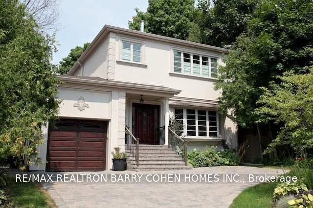 102 York Mills Road Property Photo 1