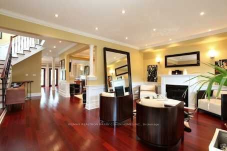 102 York Mills Road Property Photo 2