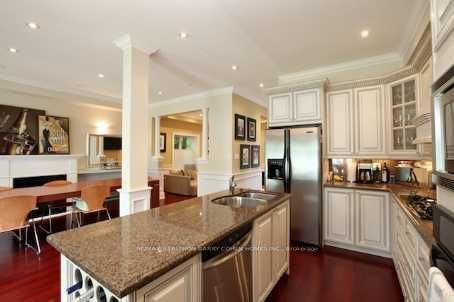 102 York Mills Road Property Photo 4