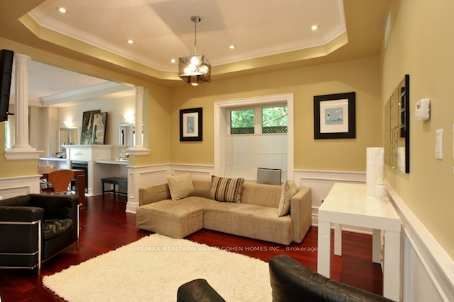 102 York Mills Road Property Photo 7