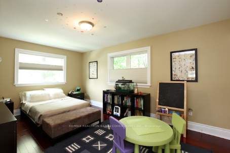 102 York Mills Road Property Photo 11