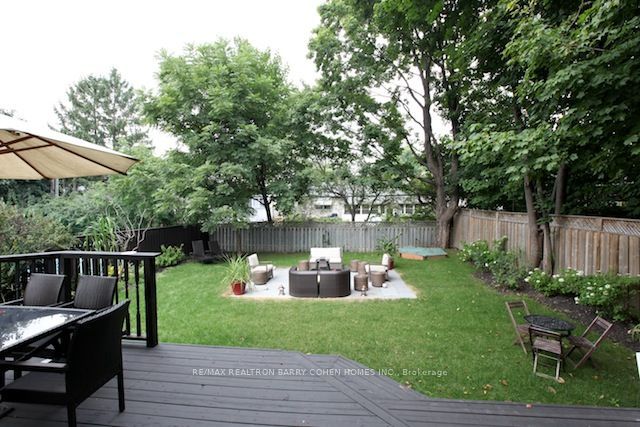 102 York Mills Road Property Photo 13