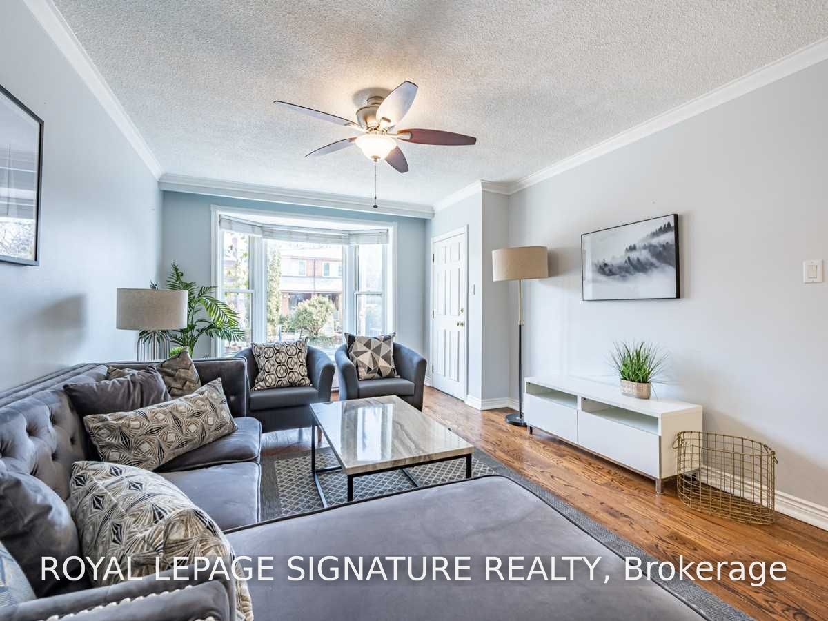 14a Arlington Avenue Main Property Photo 2