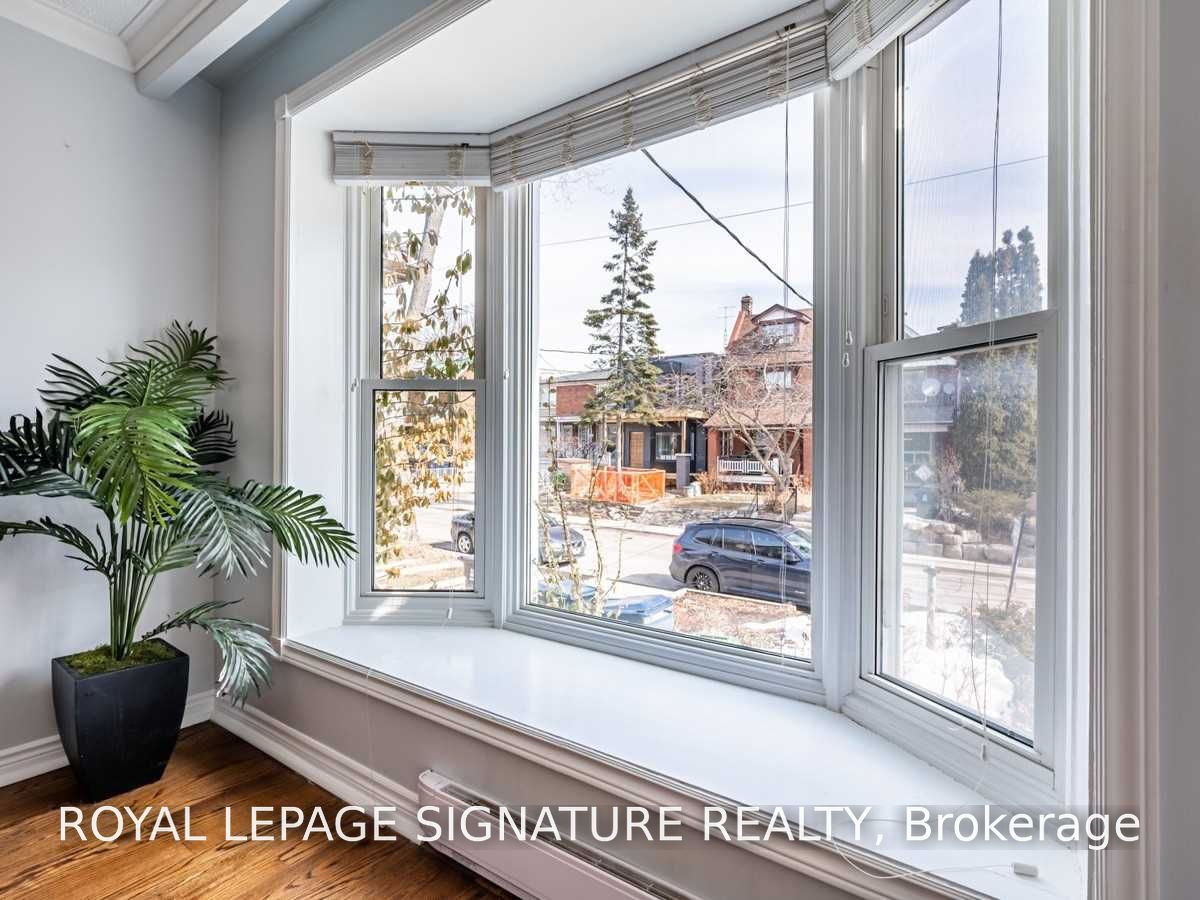 14a Arlington Avenue Main Property Photo 4