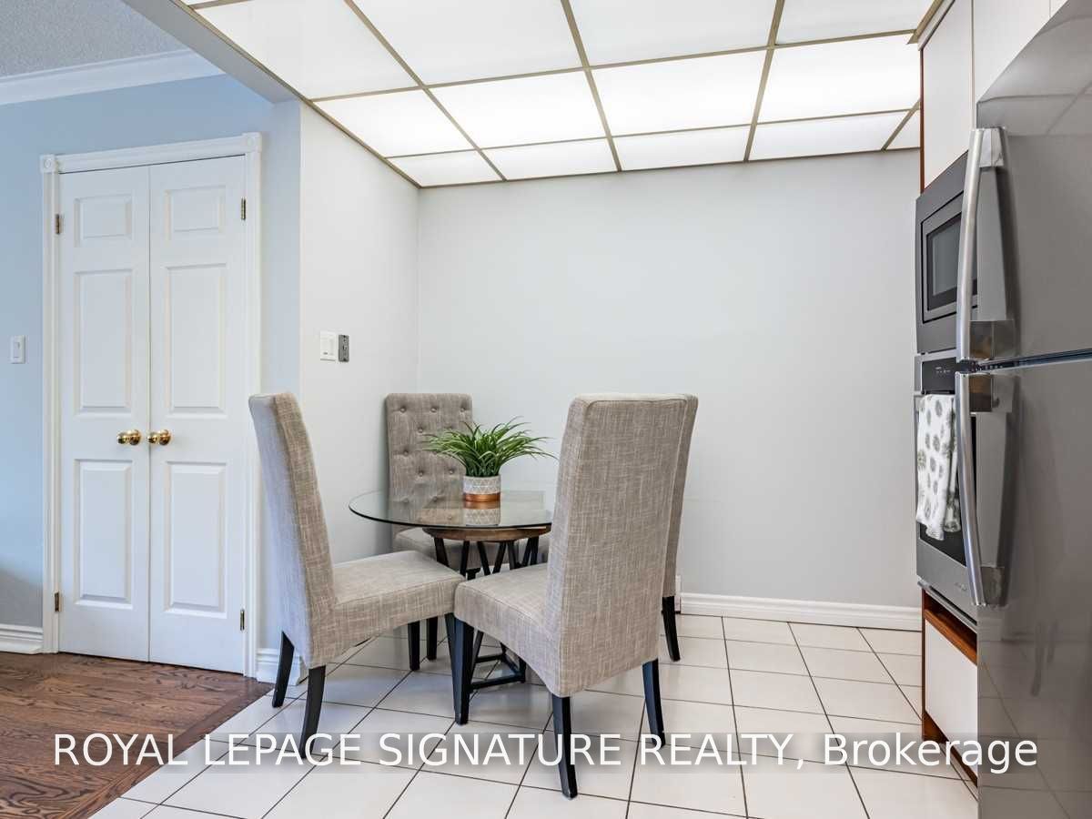 14a Arlington Avenue Main Property Photo 7