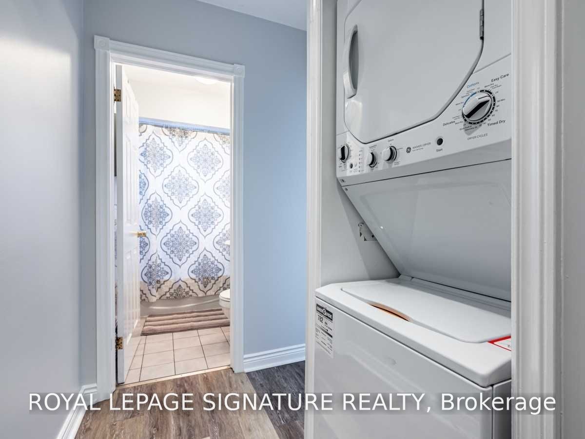 14a Arlington Avenue Main Property Photo 8