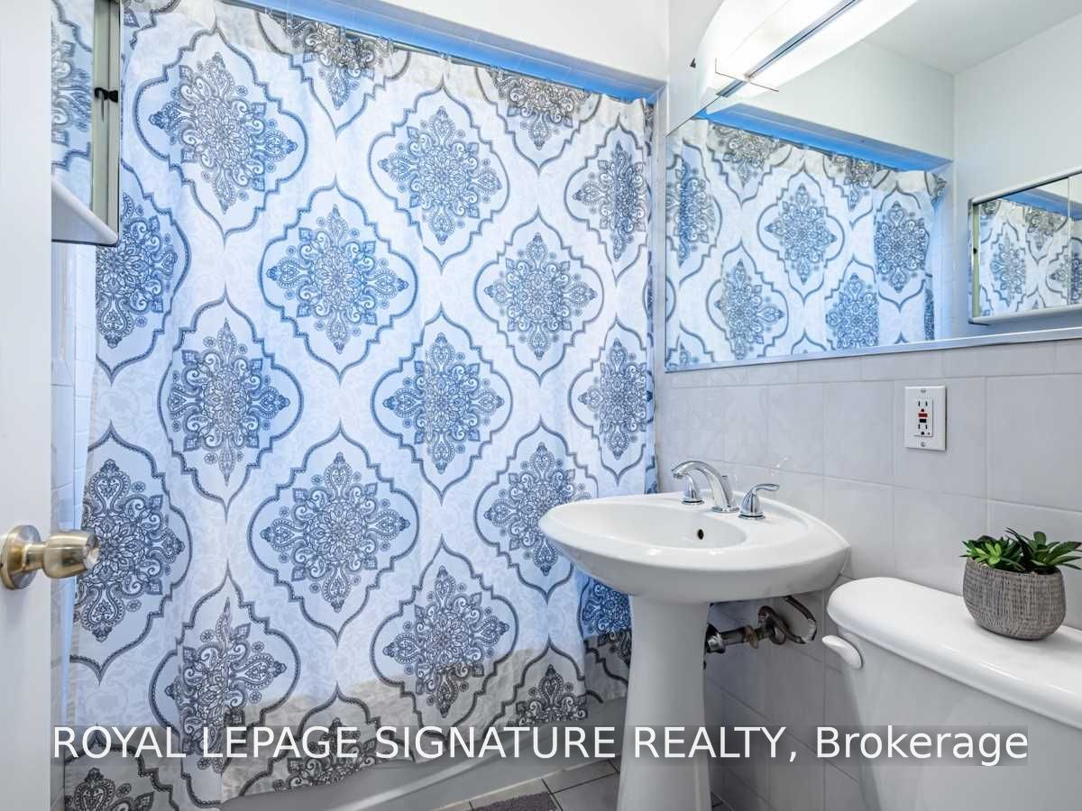 14a Arlington Avenue Main Property Photo 9