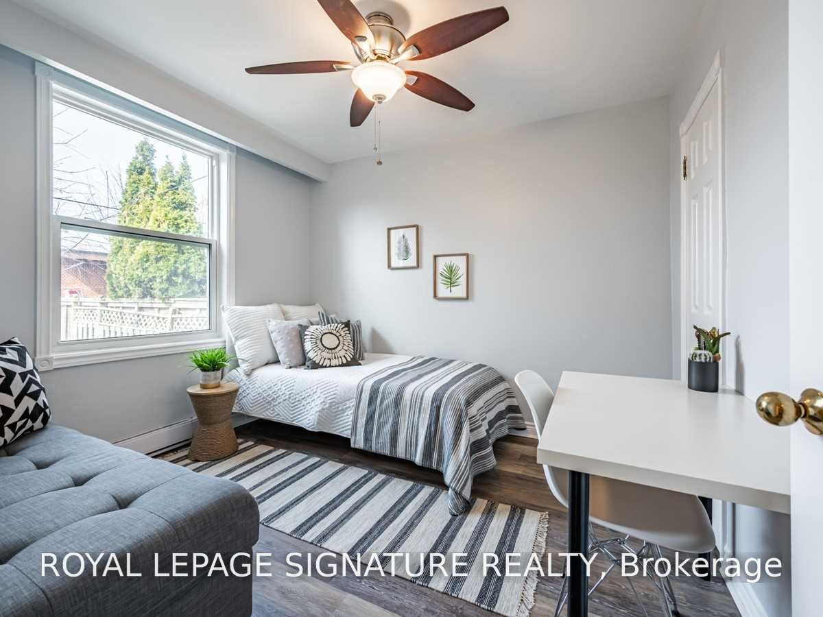 14a Arlington Avenue Main Property Photo 10