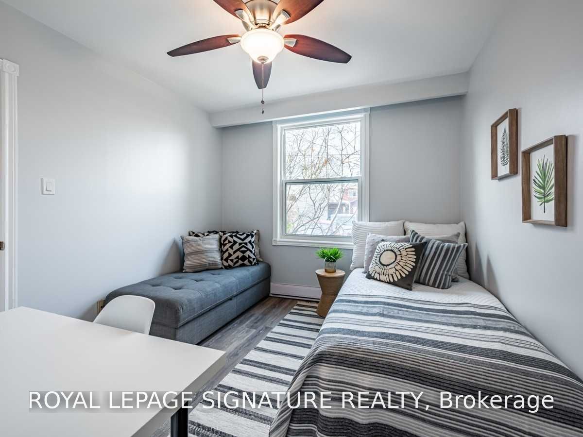 14a Arlington Avenue Main Property Photo 11