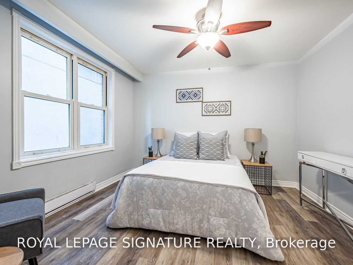 14a Arlington Avenue Main Property Photo 13