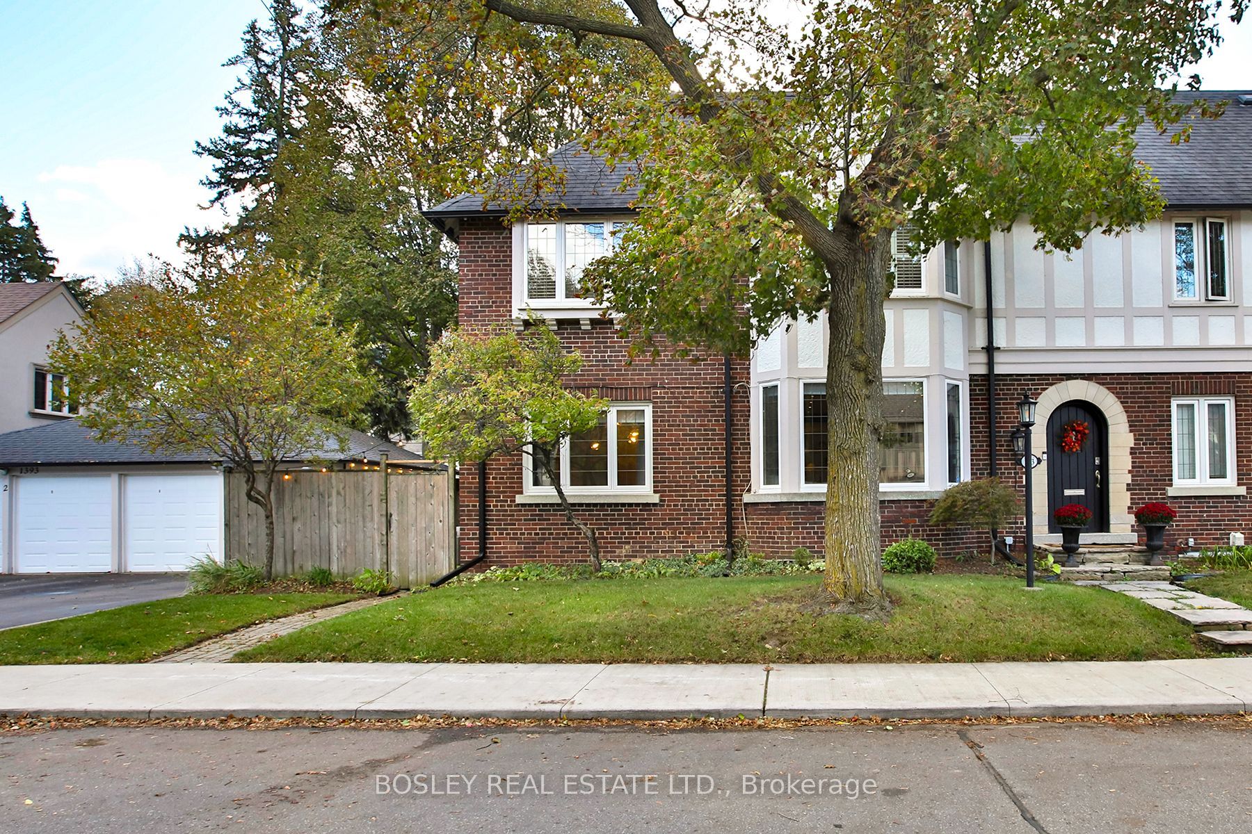 253 Glenview Avenue