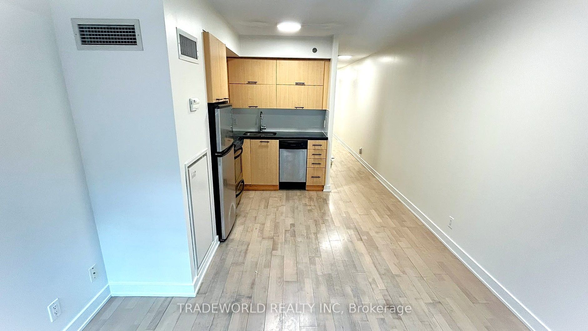 21 Nelson Street 319 Property Photo 5