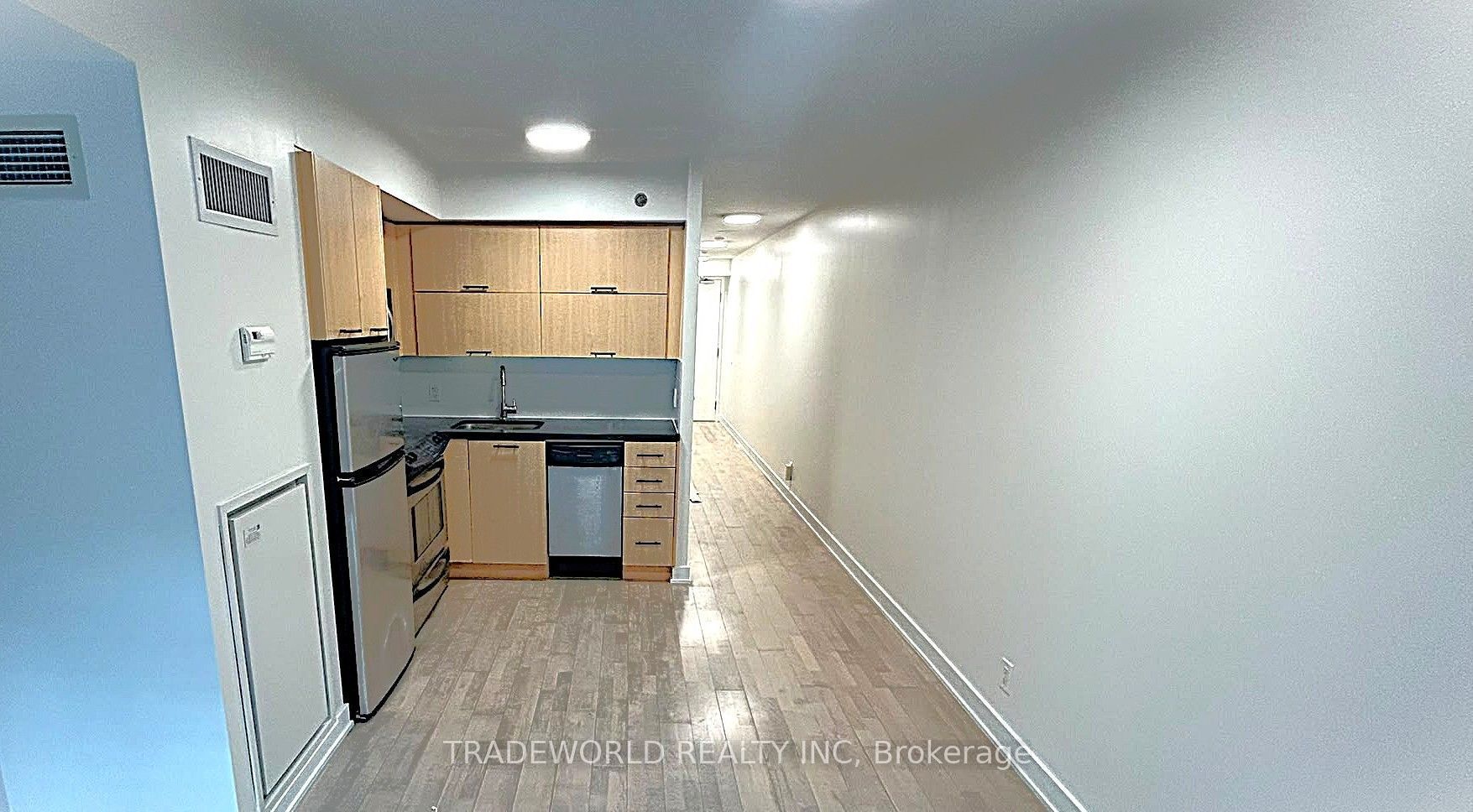 21 Nelson Street 319 Property Photo 6