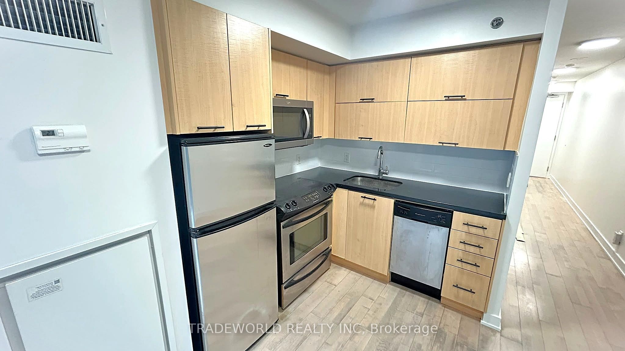 21 Nelson Street 319 Property Photo 7