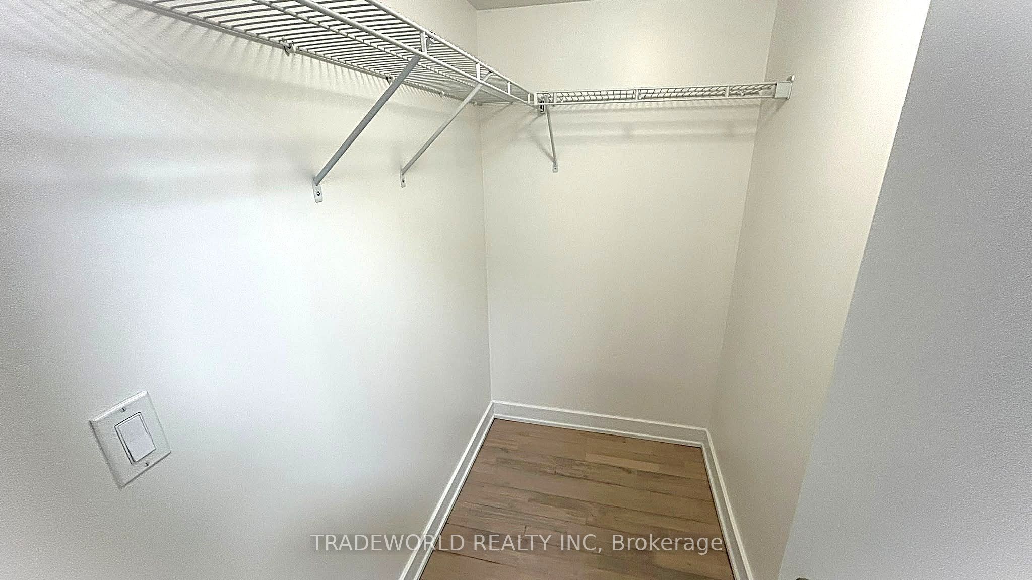 21 Nelson Street 319 Property Photo 9