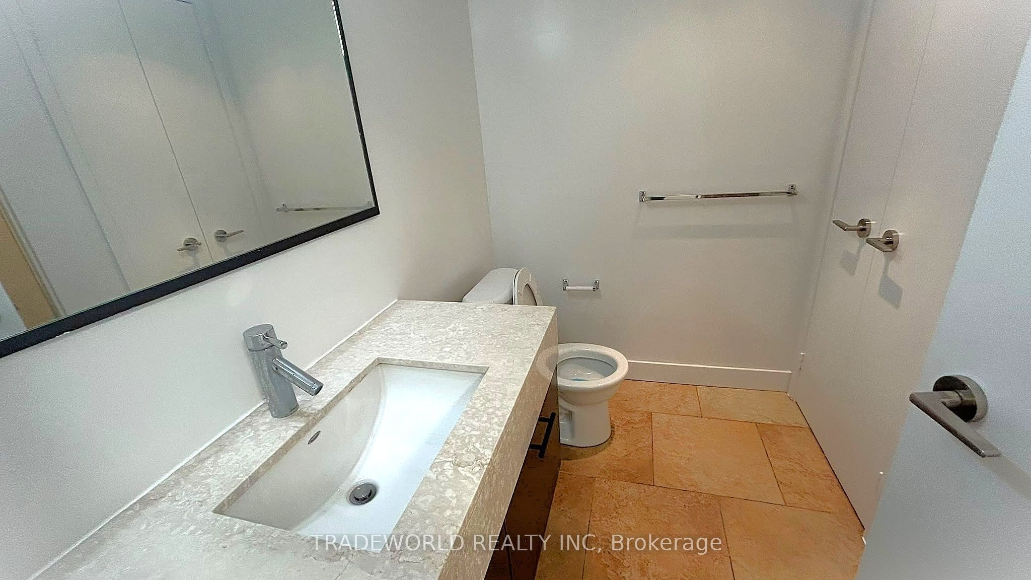 21 Nelson Street 319 Property Photo 10