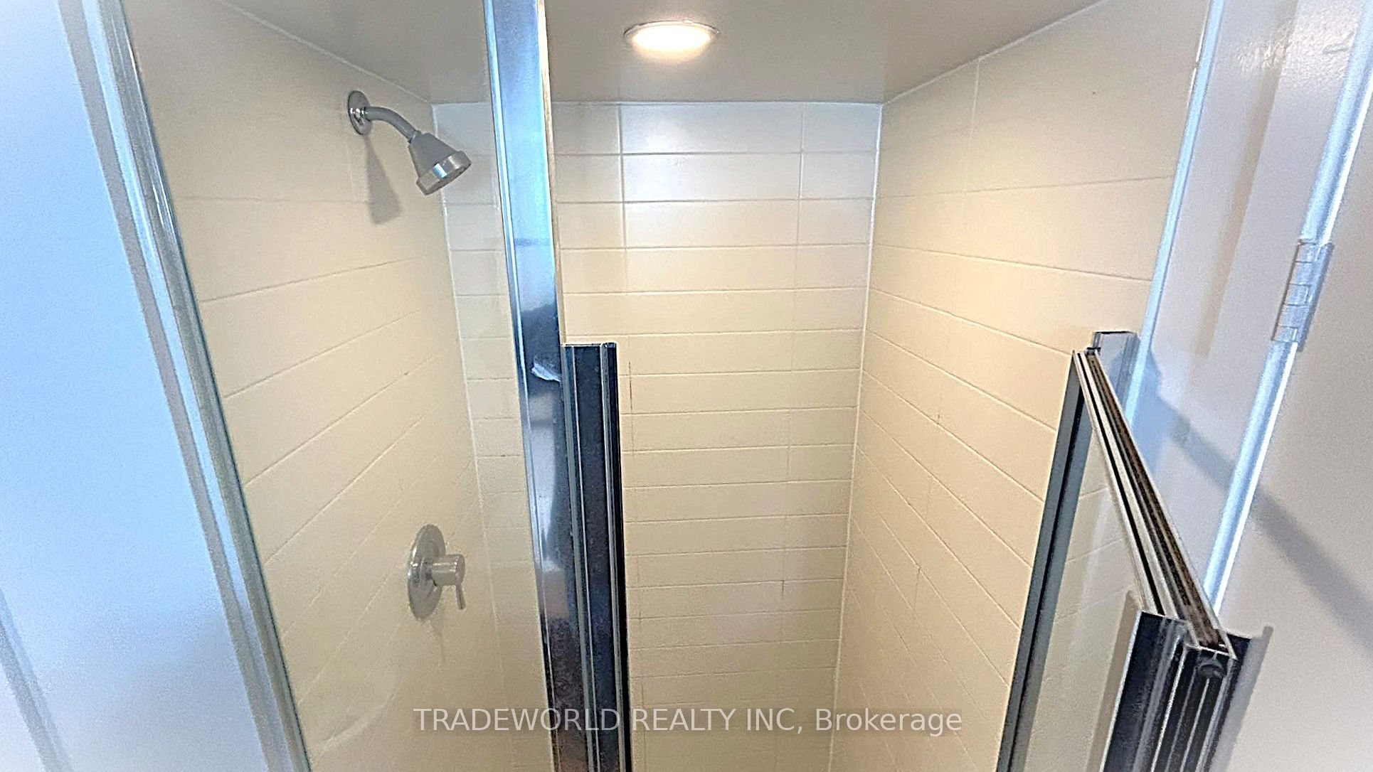 21 Nelson Street 319 Property Photo 11