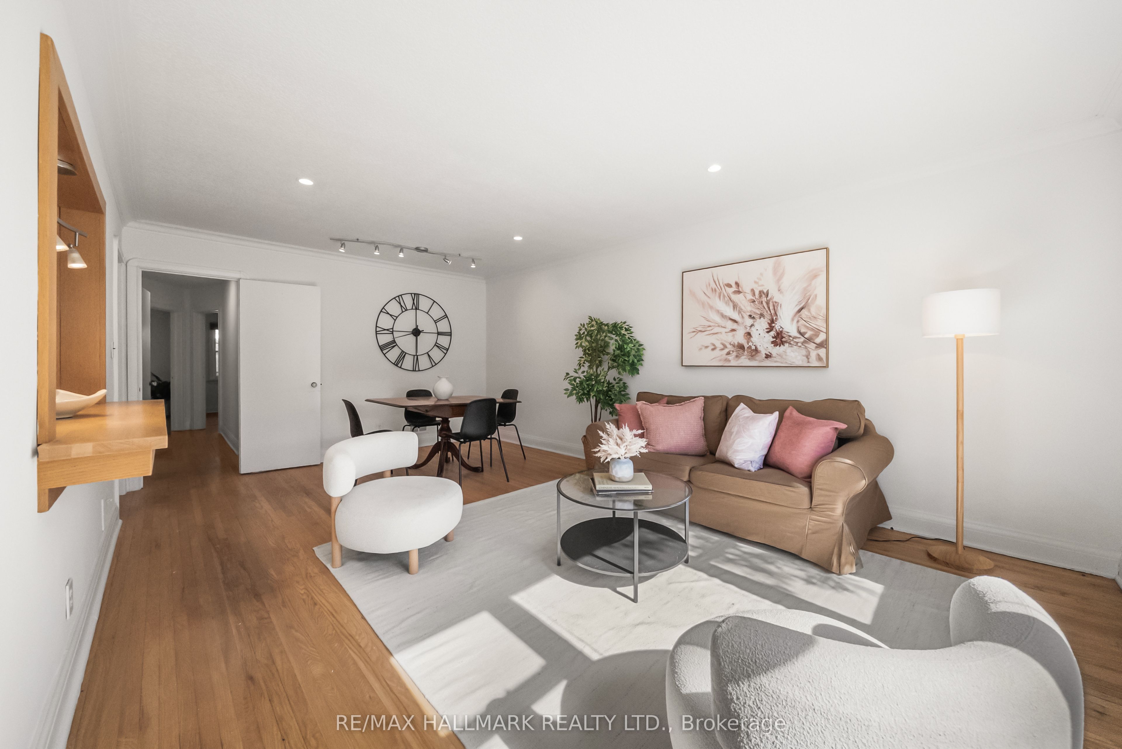 50 Connaught Avenue Property Photo 3