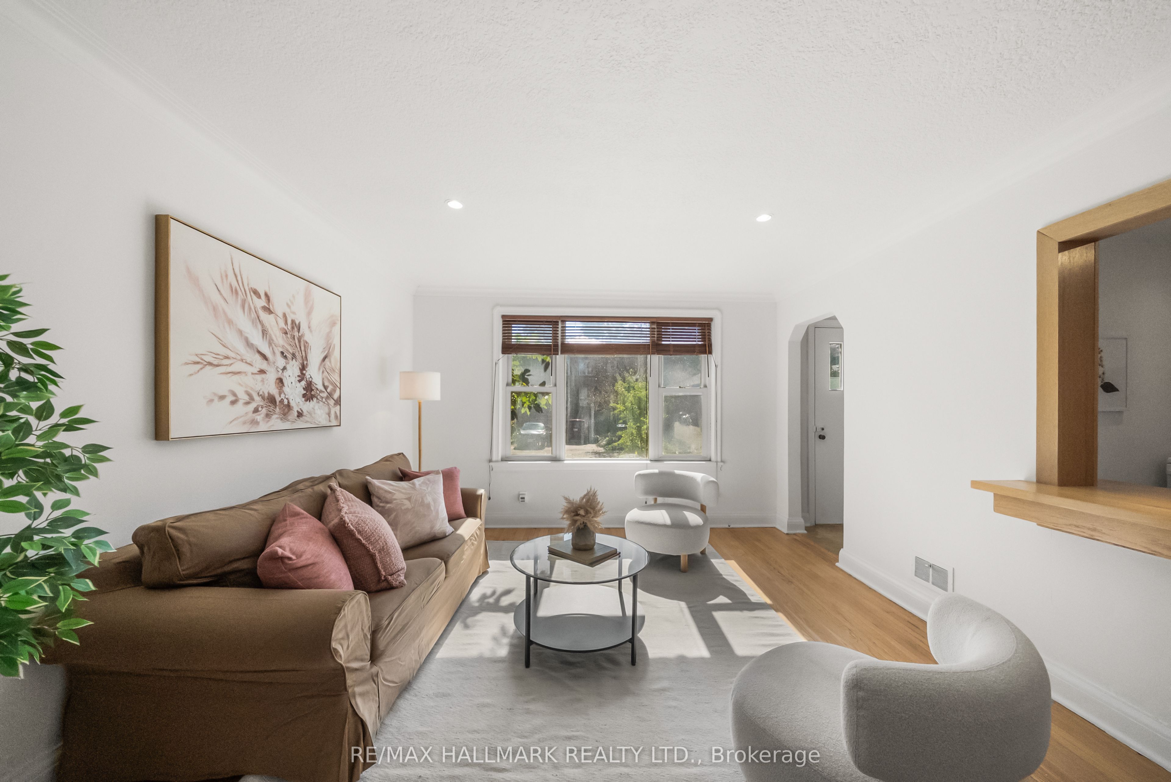 50 Connaught Avenue Property Photo 4