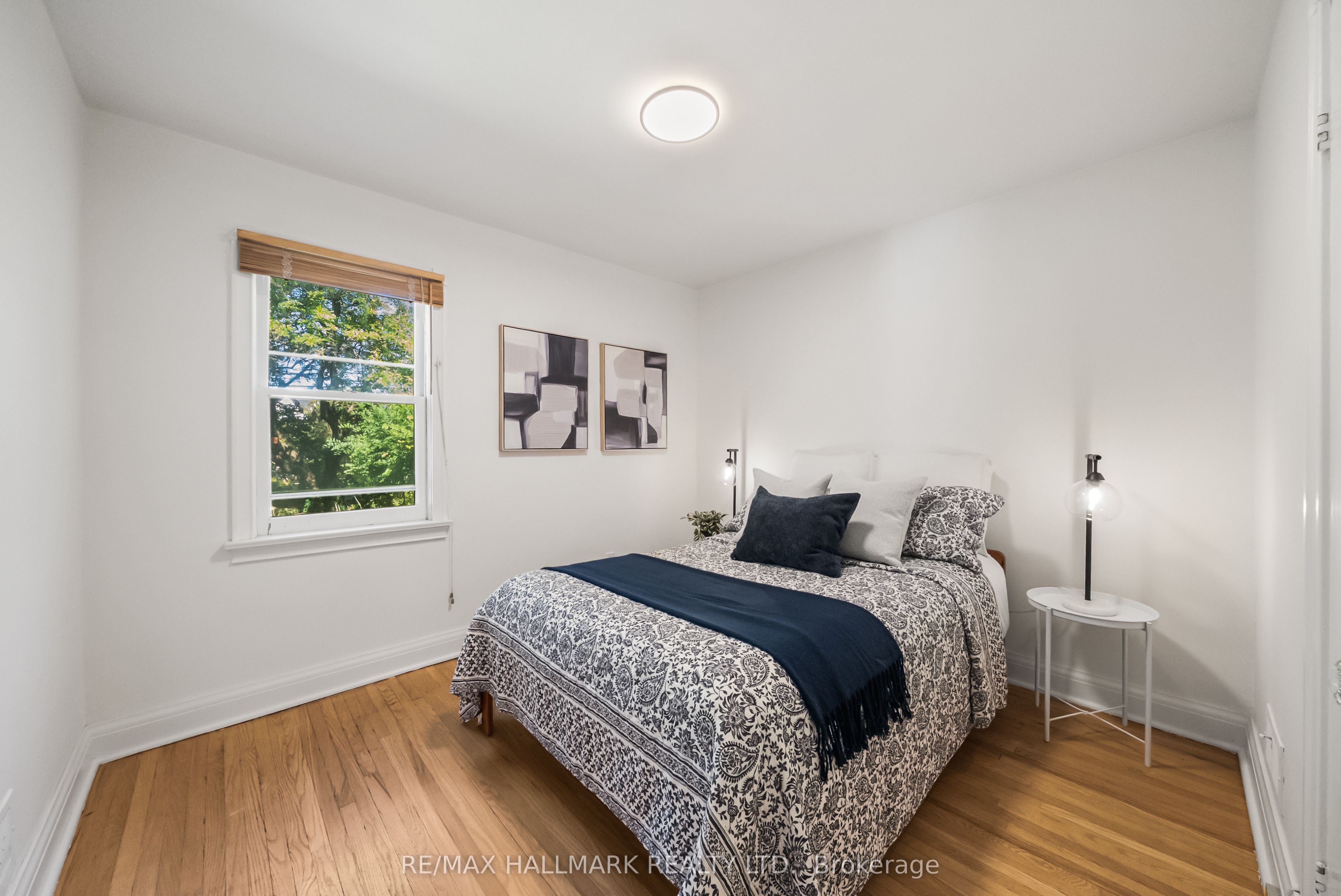 50 Connaught Avenue Property Photo 12