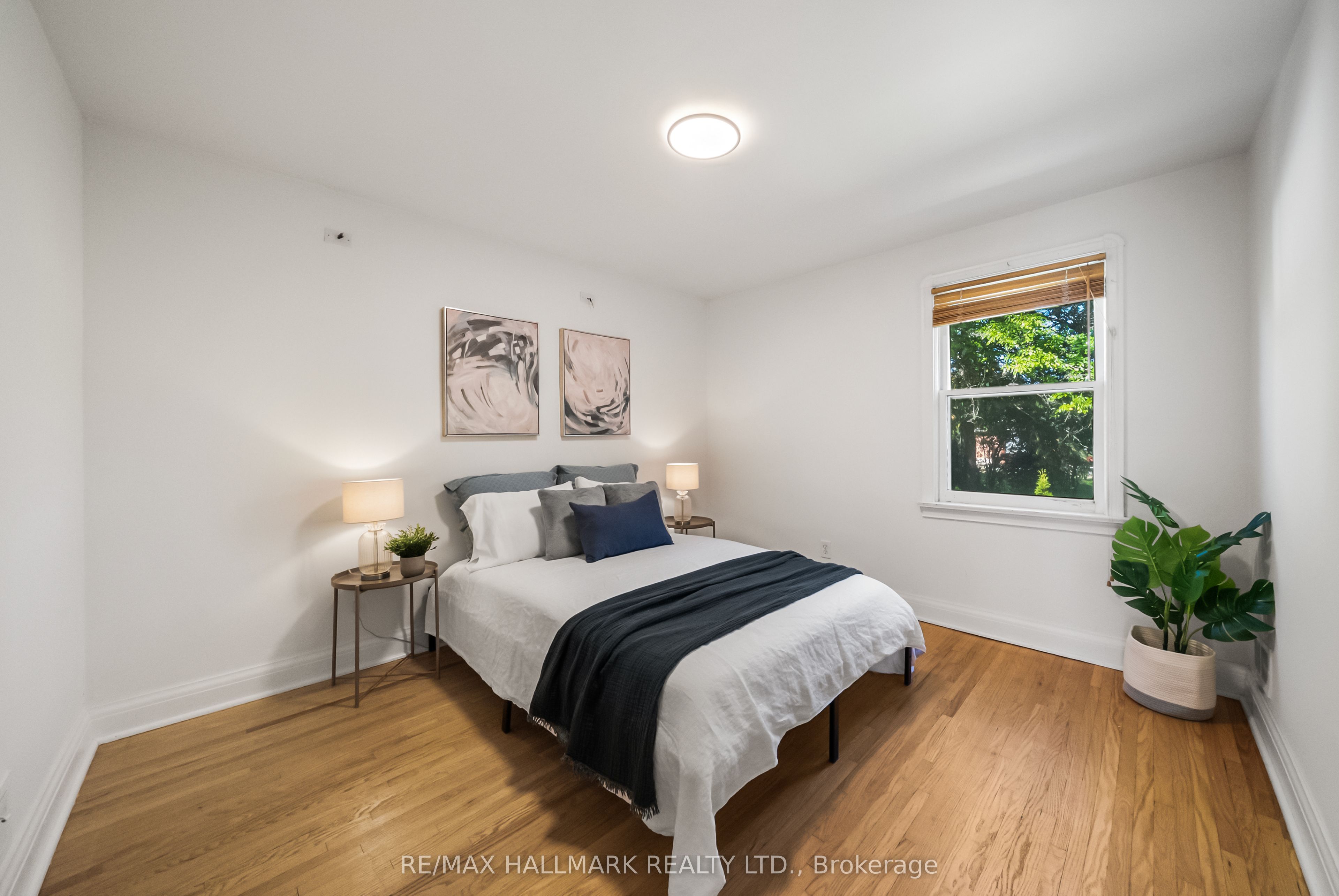 50 Connaught Avenue Property Photo 14