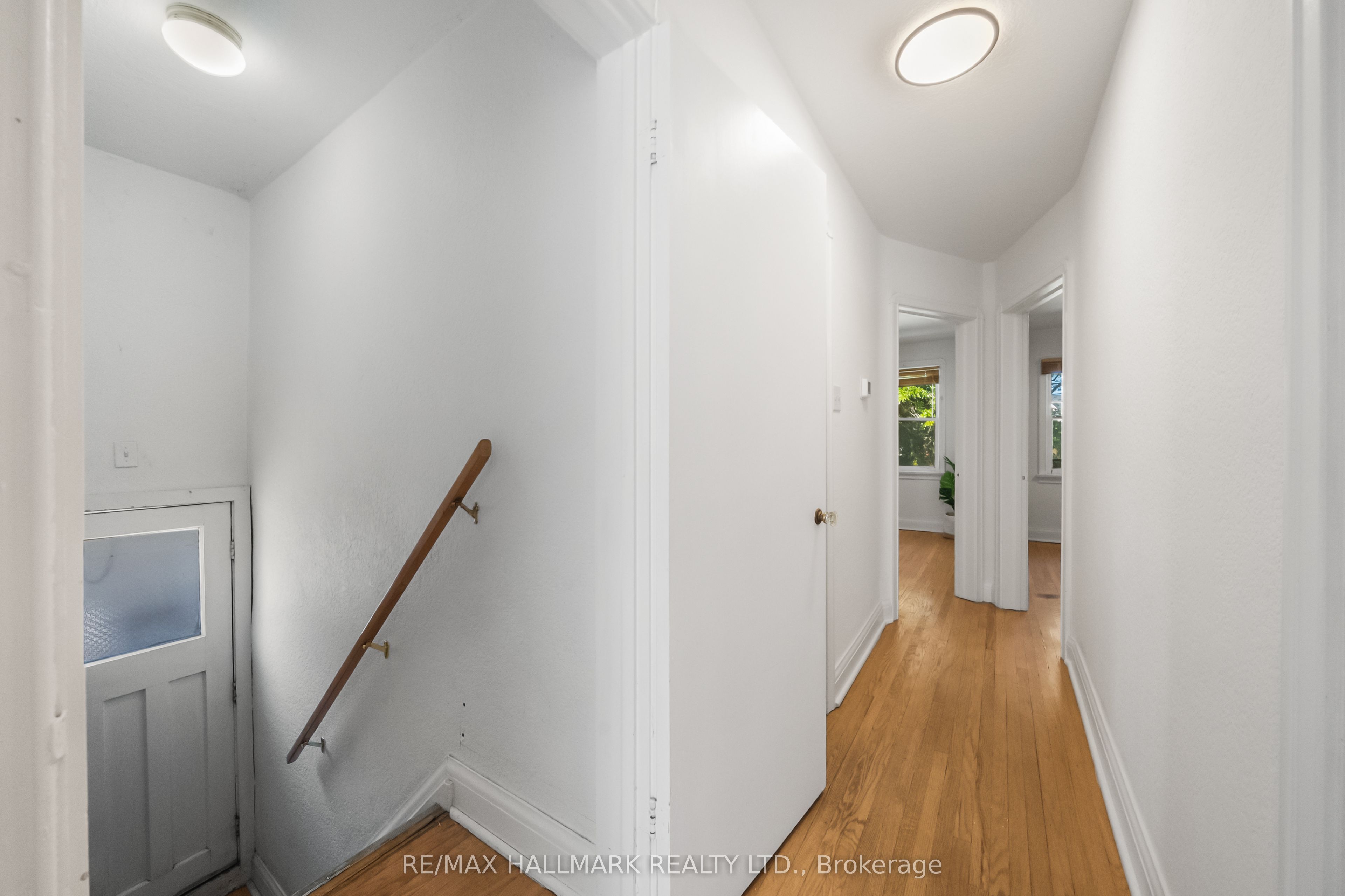 50 Connaught Avenue Property Photo 18