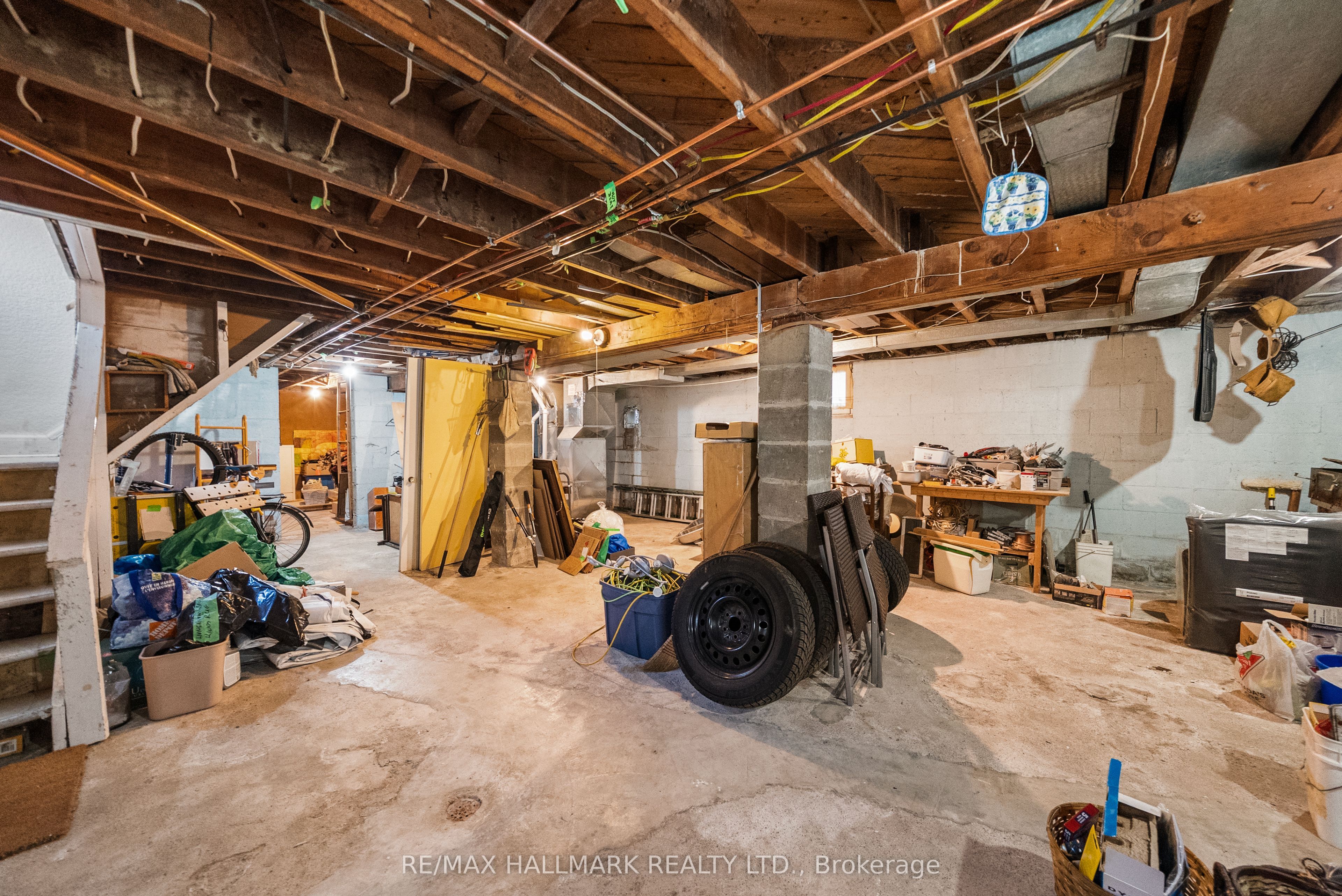 50 Connaught Avenue Property Photo 19