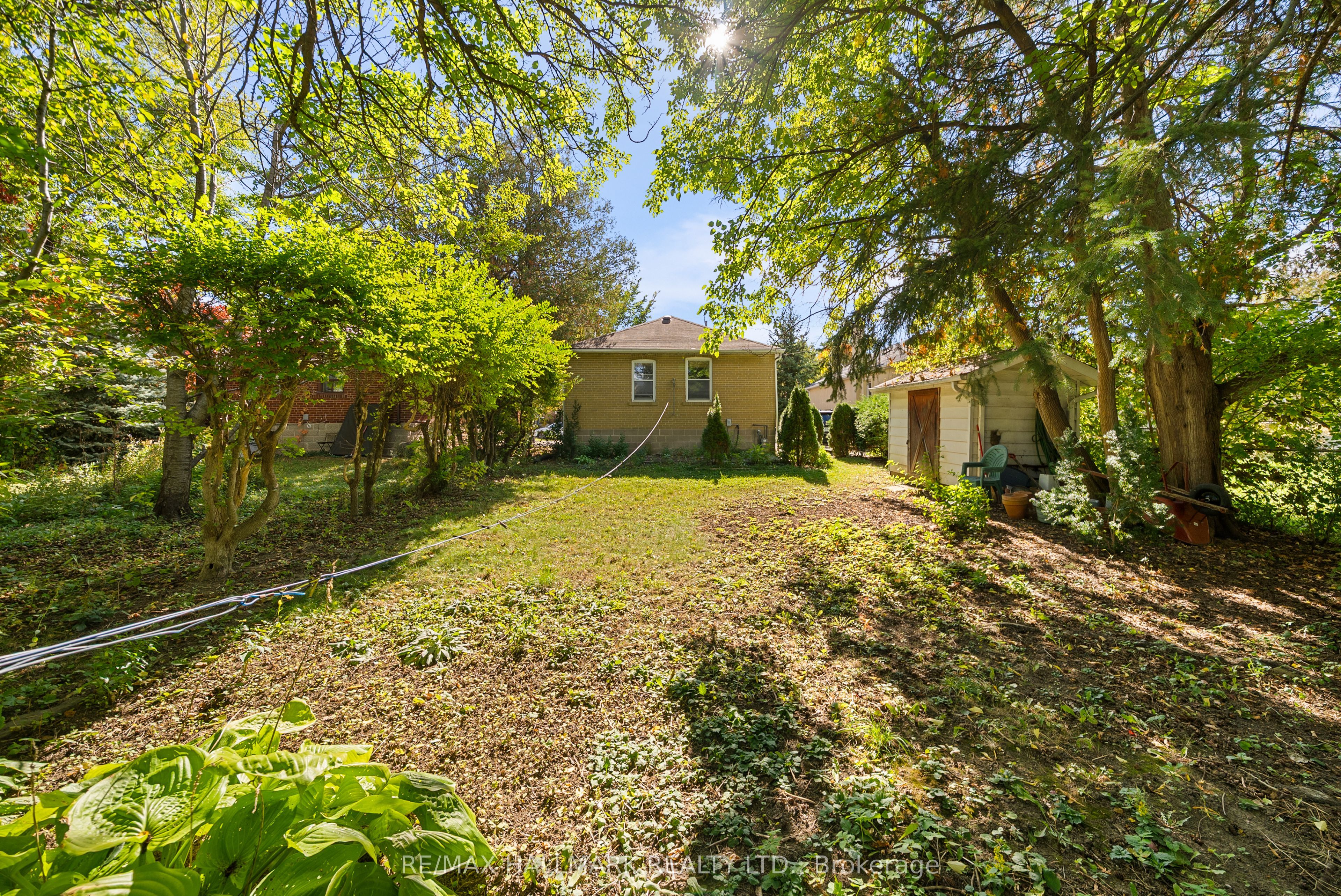 50 Connaught Avenue Property Photo 20