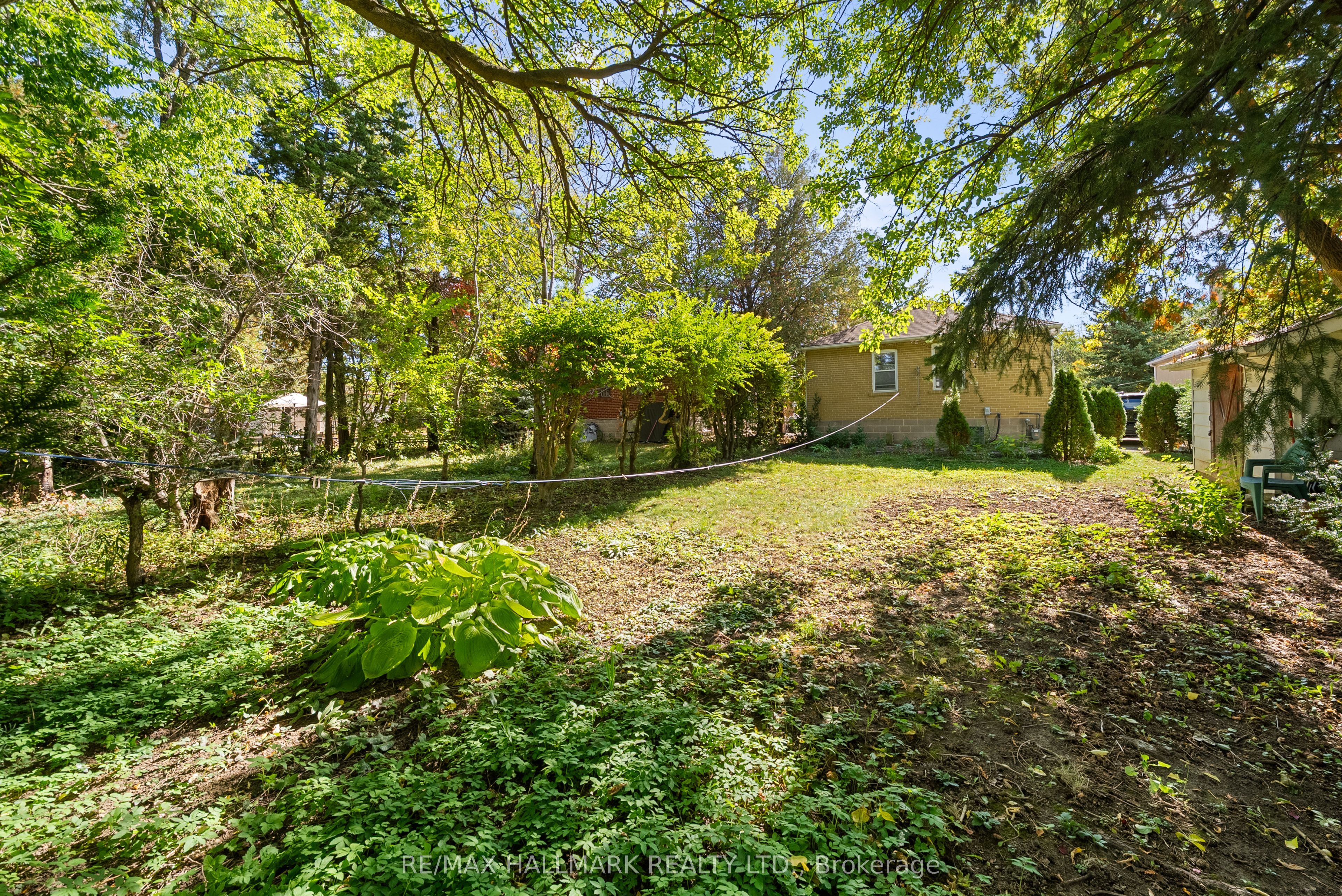 50 Connaught Avenue Property Photo 21