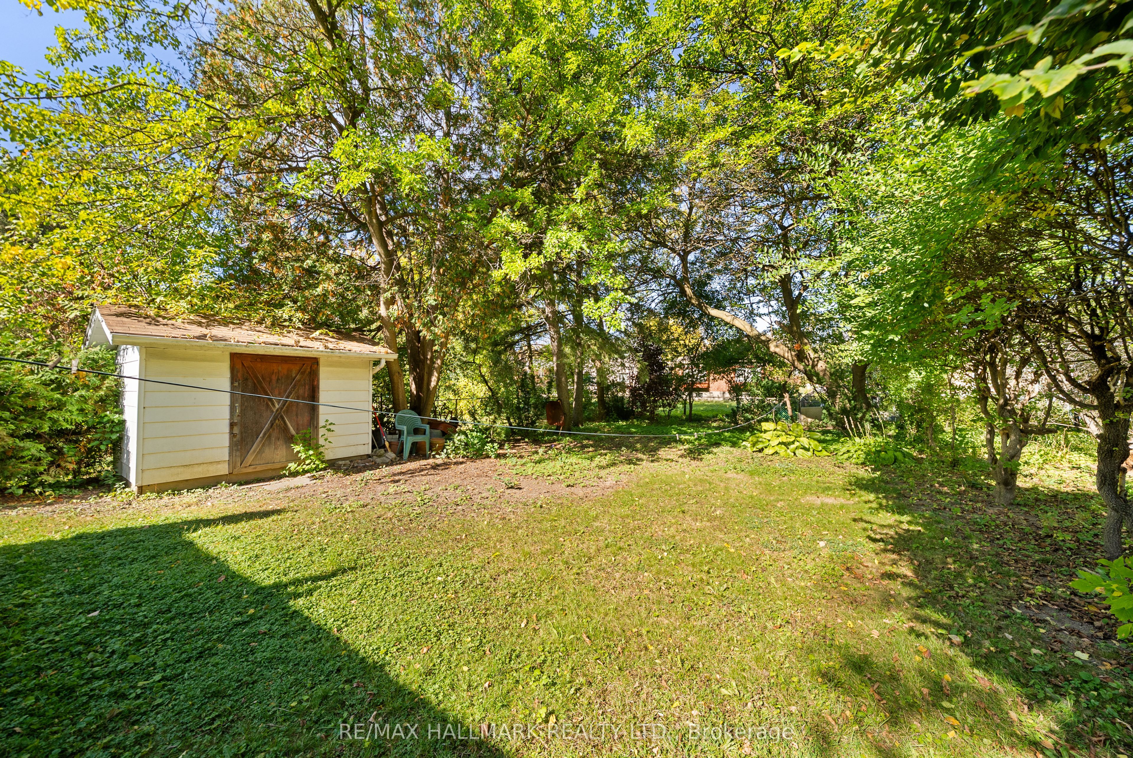 50 Connaught Avenue Property Photo 22