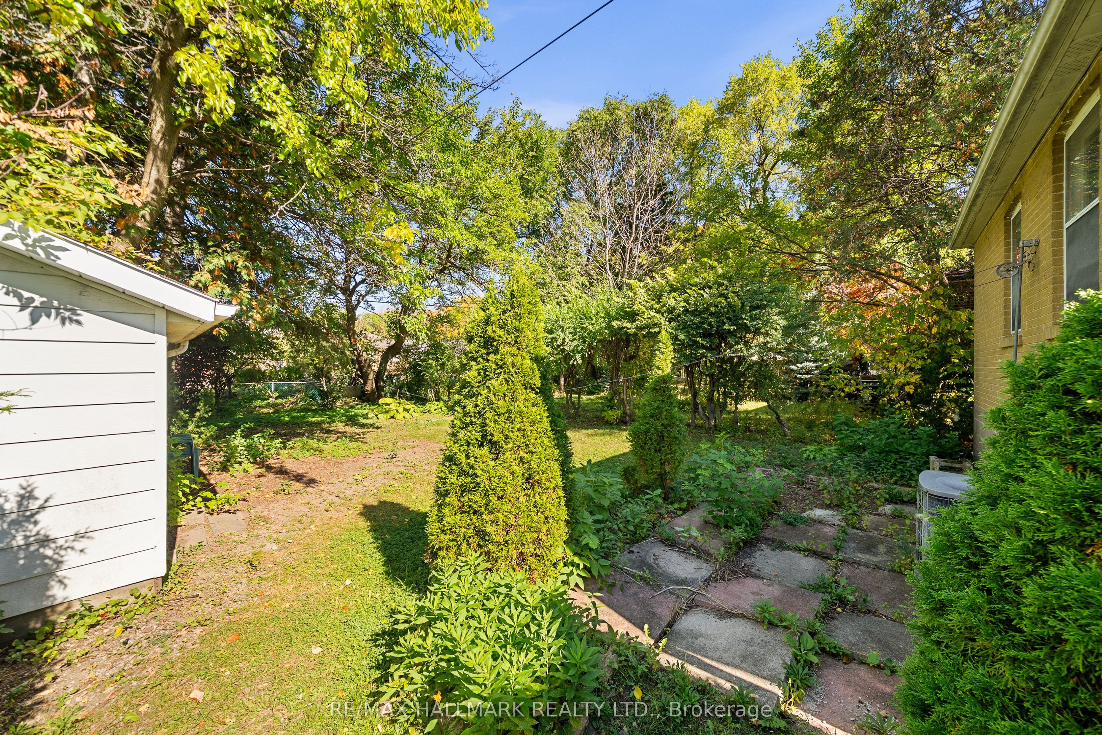 50 Connaught Avenue Property Photo 23