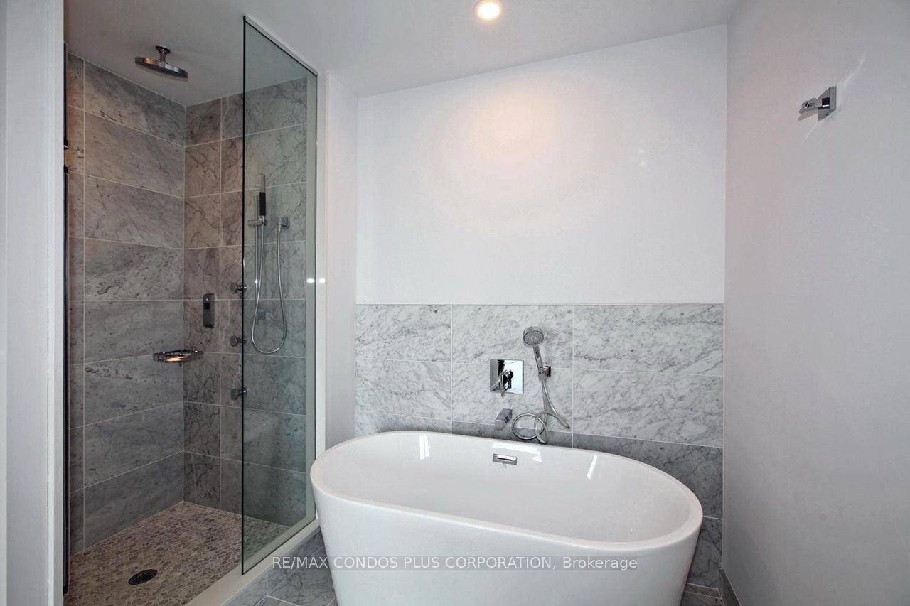 488 University Avenue 3811 Property Photo 9