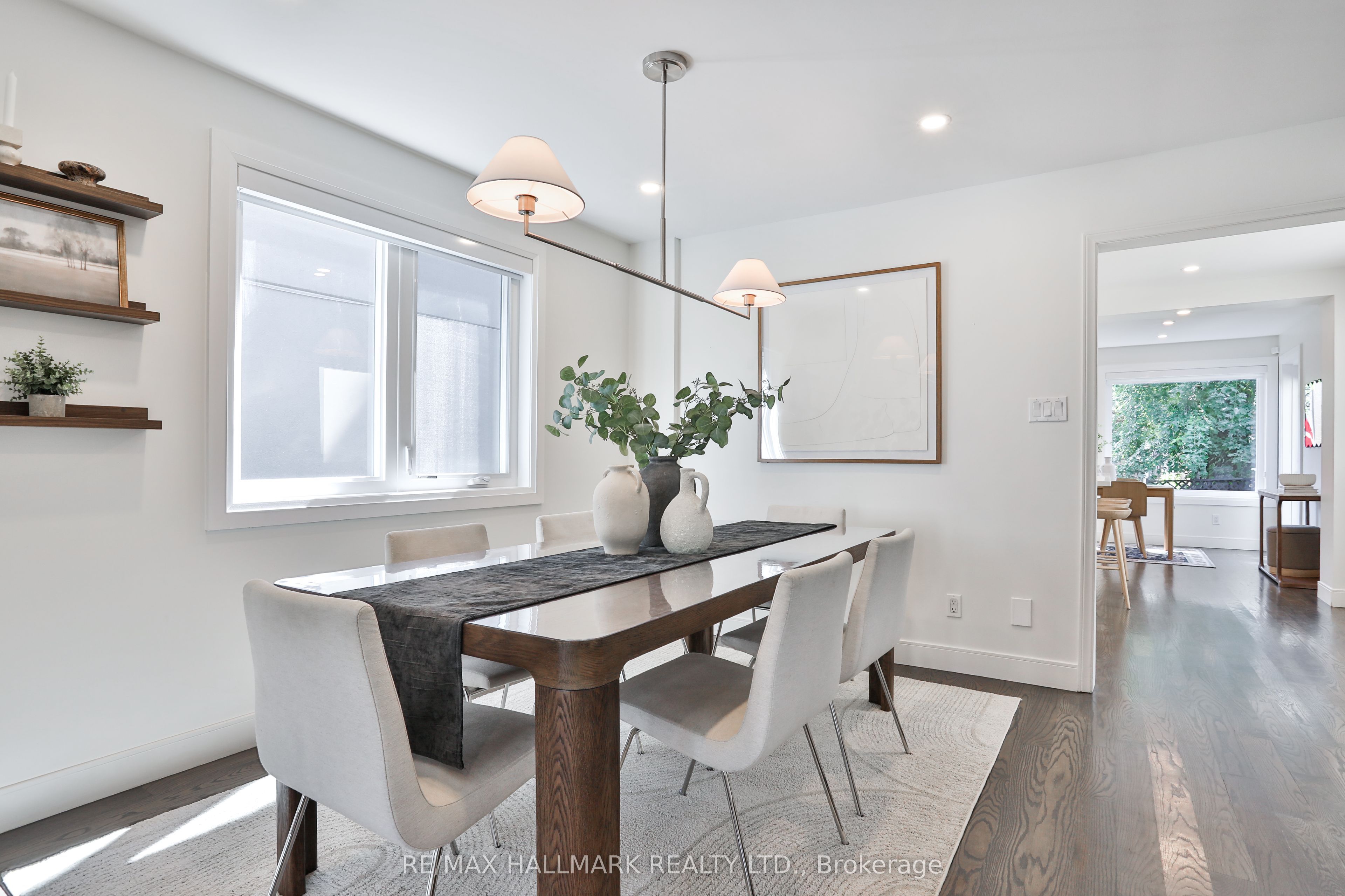 163 Roe Avenue Property Photo 10