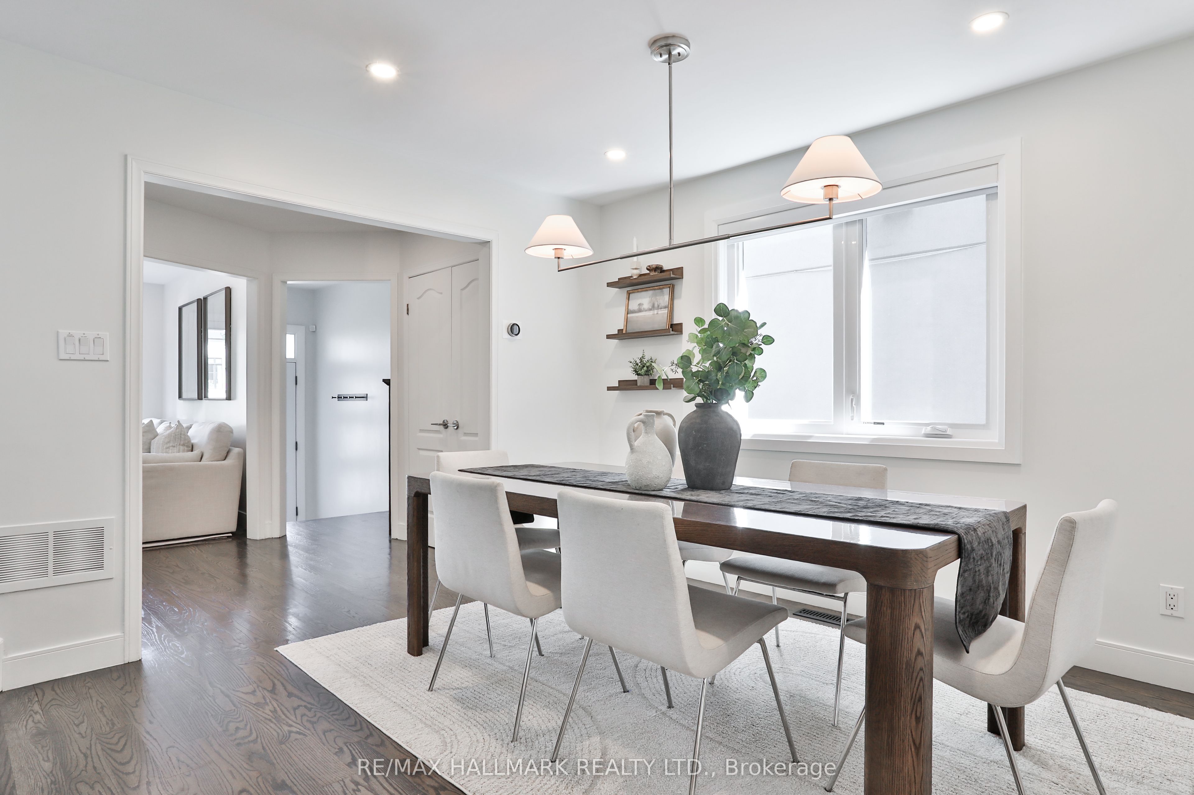 163 Roe Avenue Property Photo 11