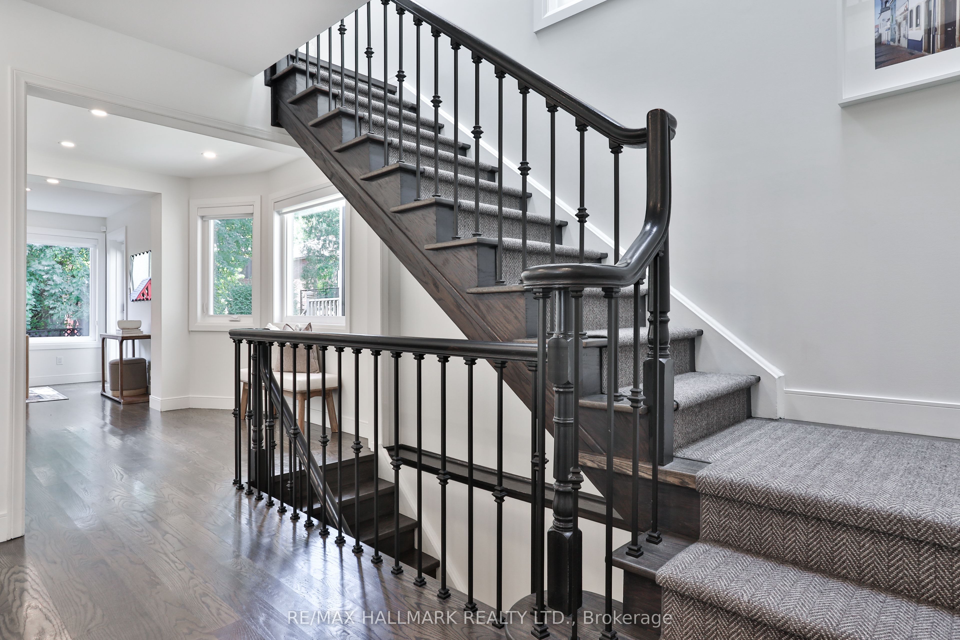 163 Roe Avenue Property Photo 19