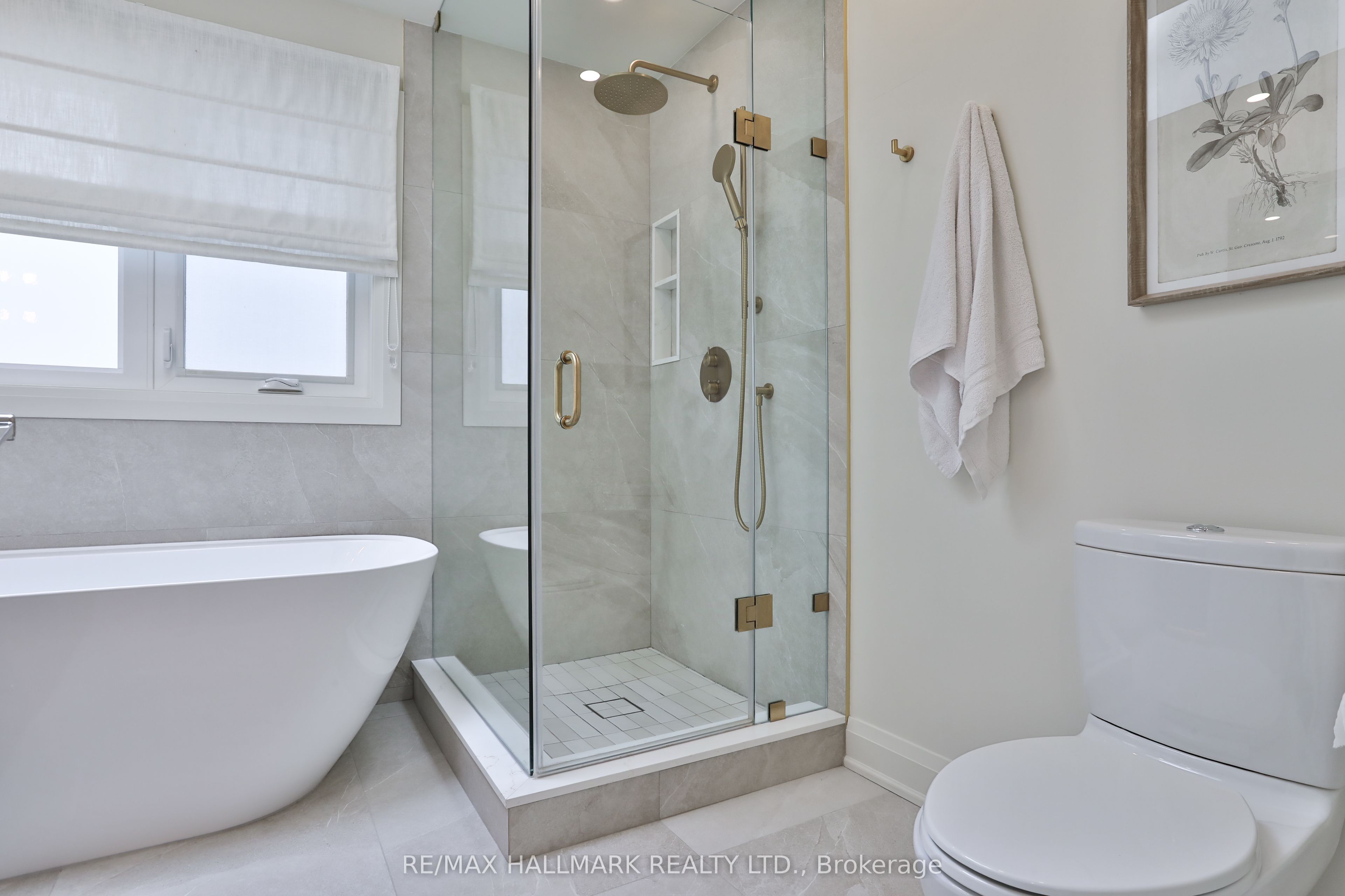 163 Roe Avenue Property Photo 24