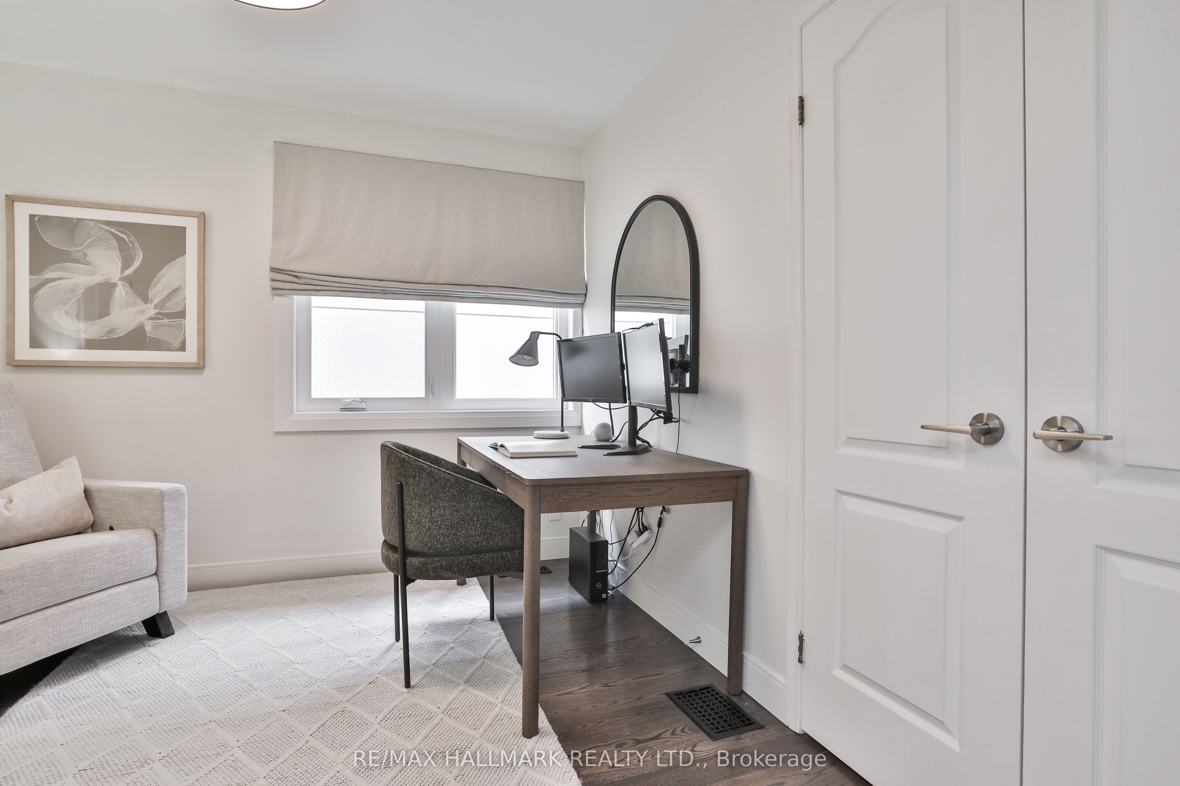163 Roe Avenue Property Photo 26