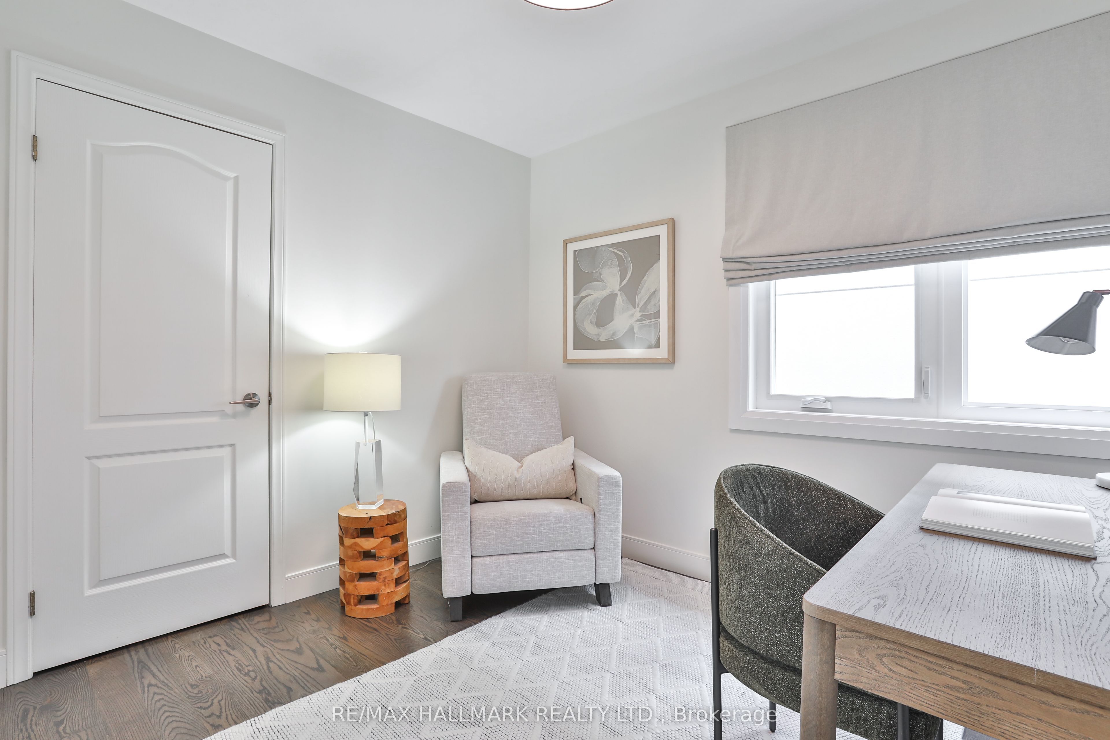 163 Roe Avenue Property Photo 27