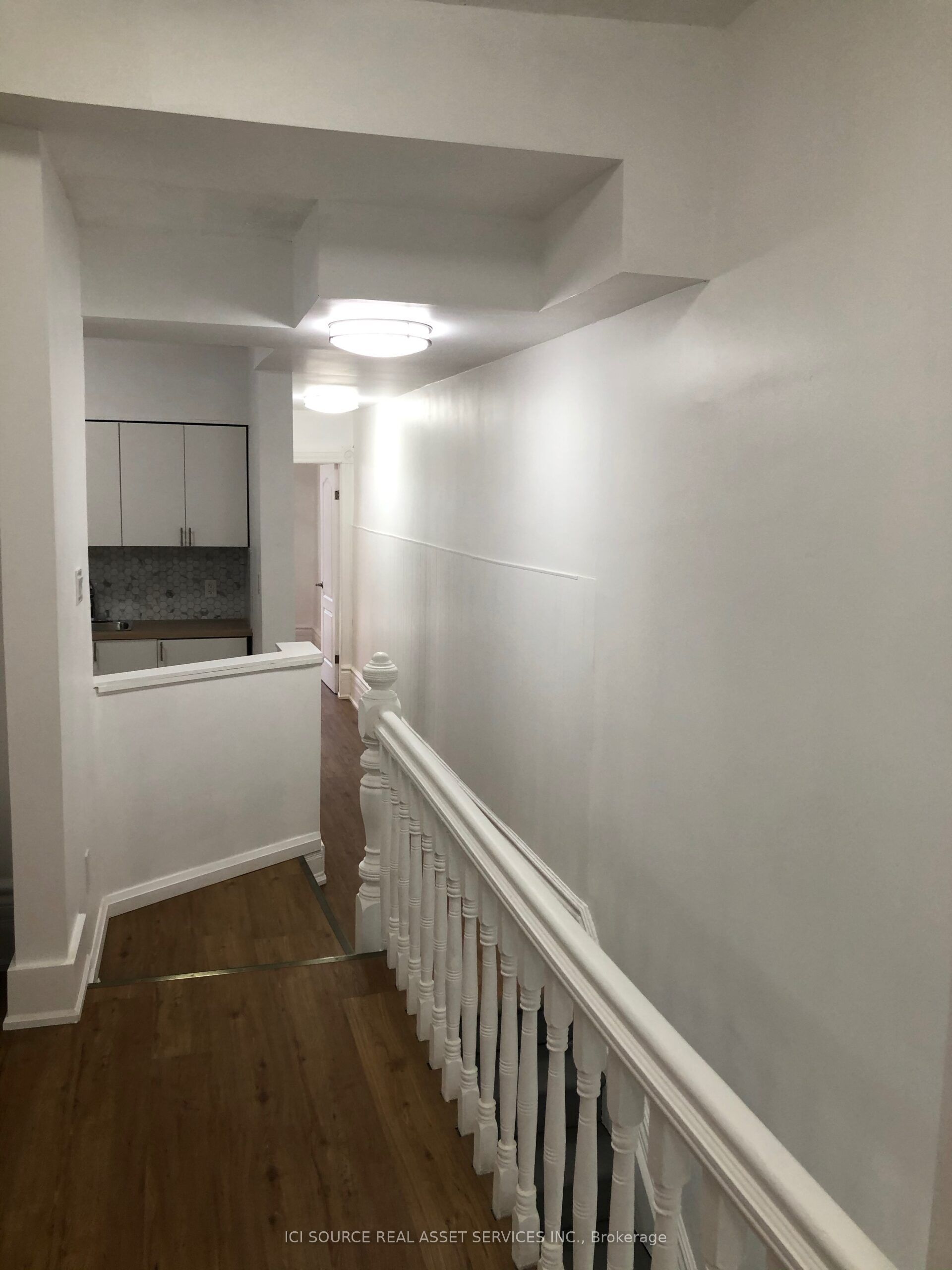 198 Shaw Street 2 Property Photo 5